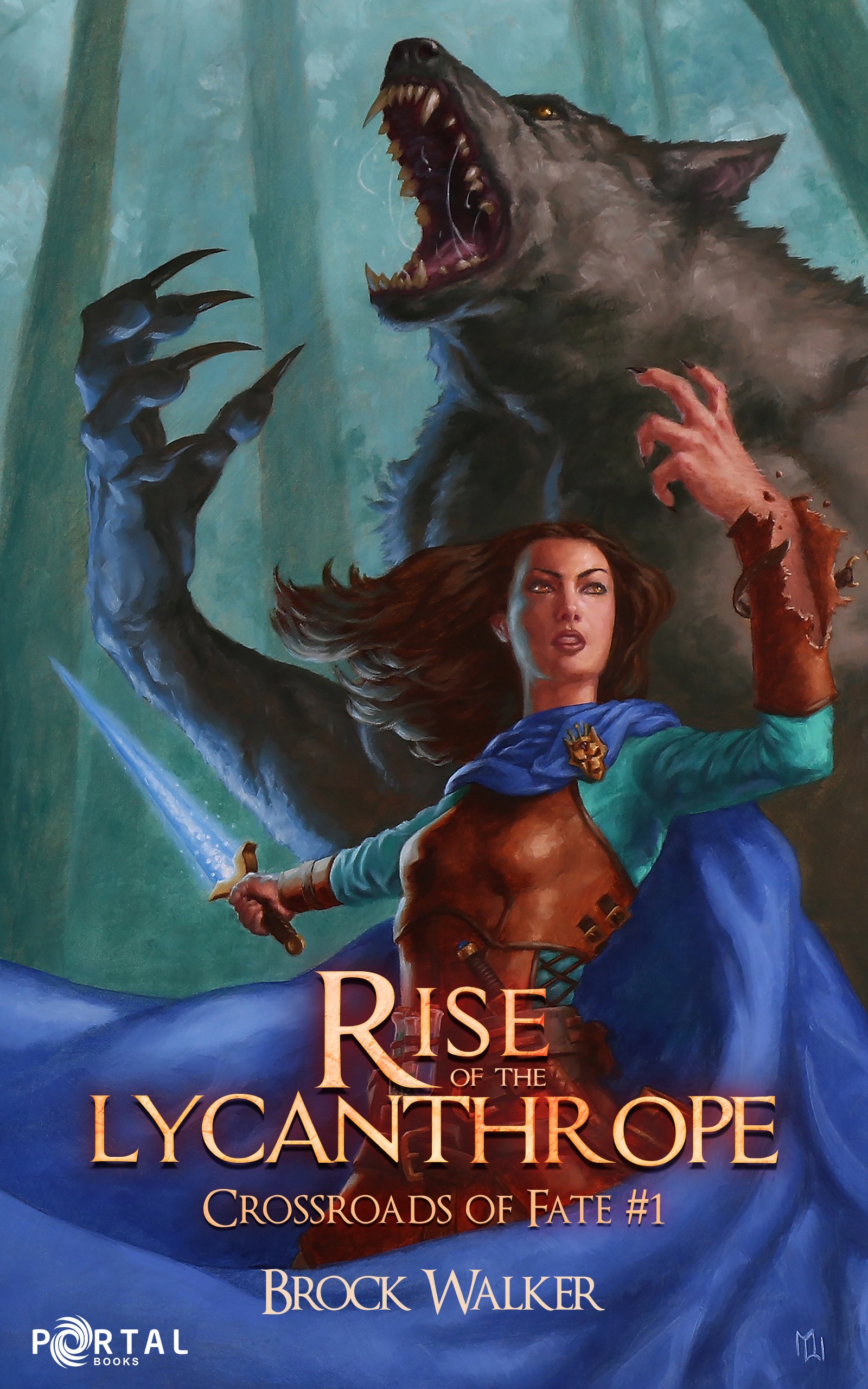 ebook - Rise of the Lycanthrope (2).jpg