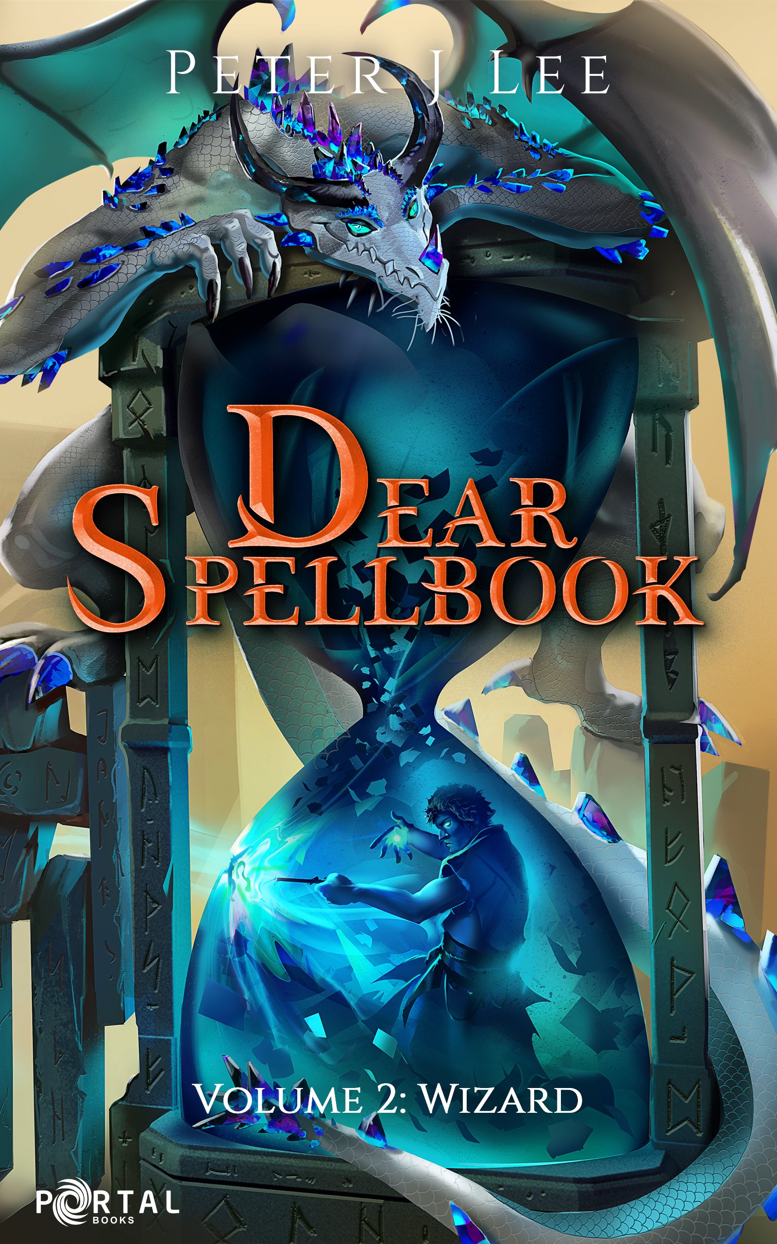 ebook - Dear Spellbook - book 2 (1).jpg