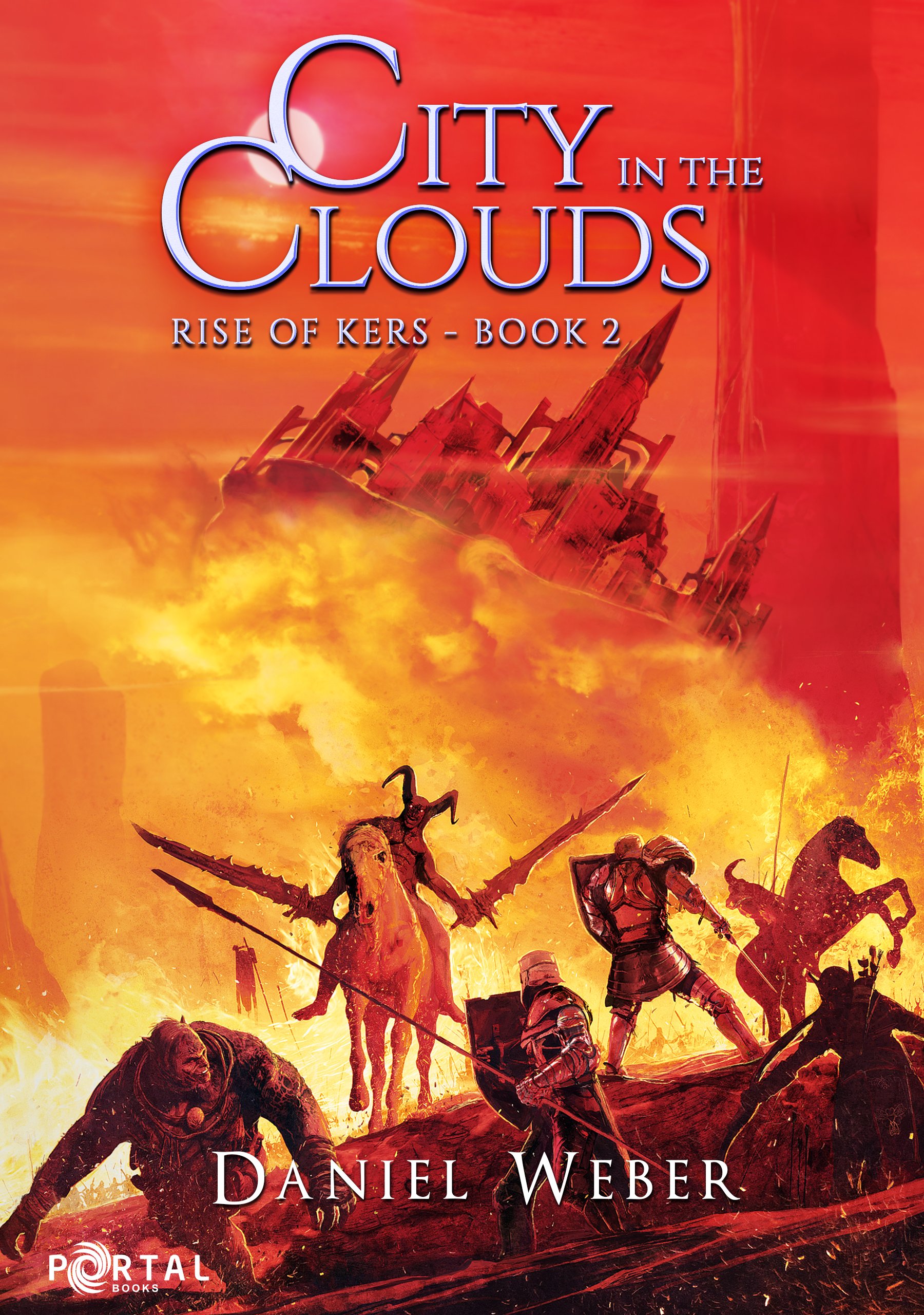 eBook - City in the clouds 2.jpg