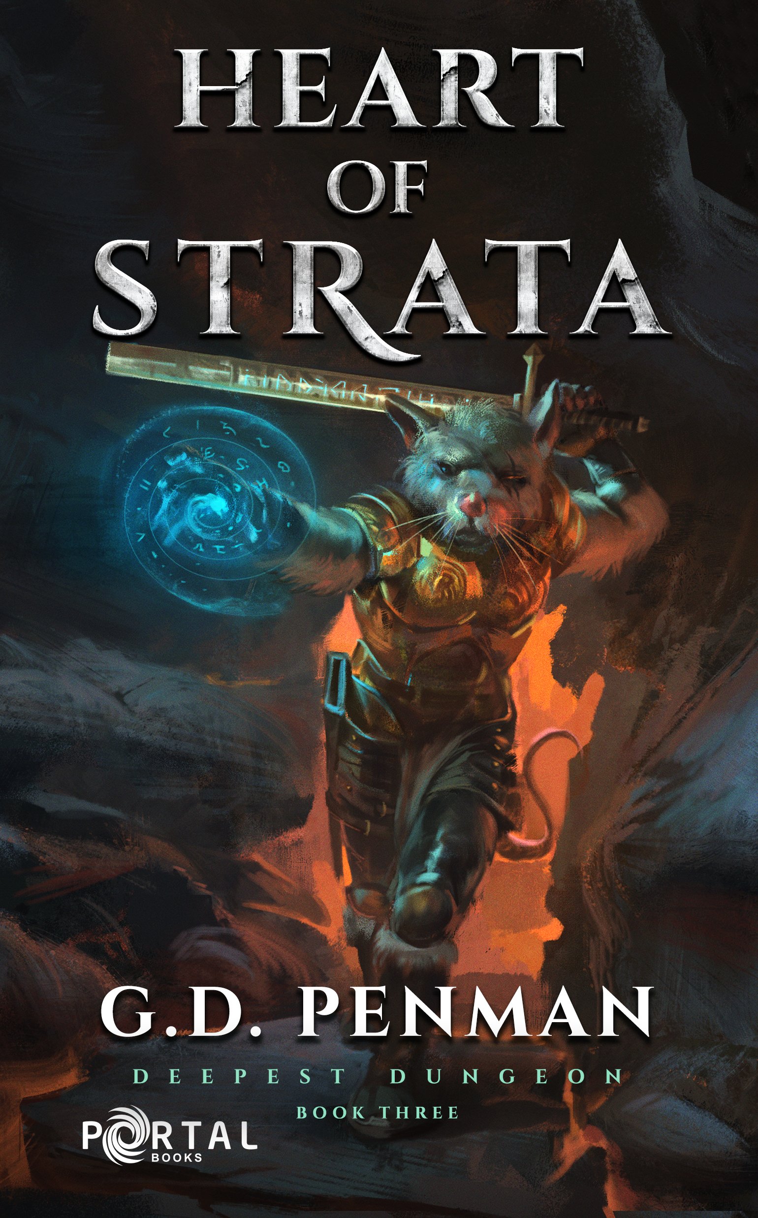 eBook - Masters of Strata book 3.jpg