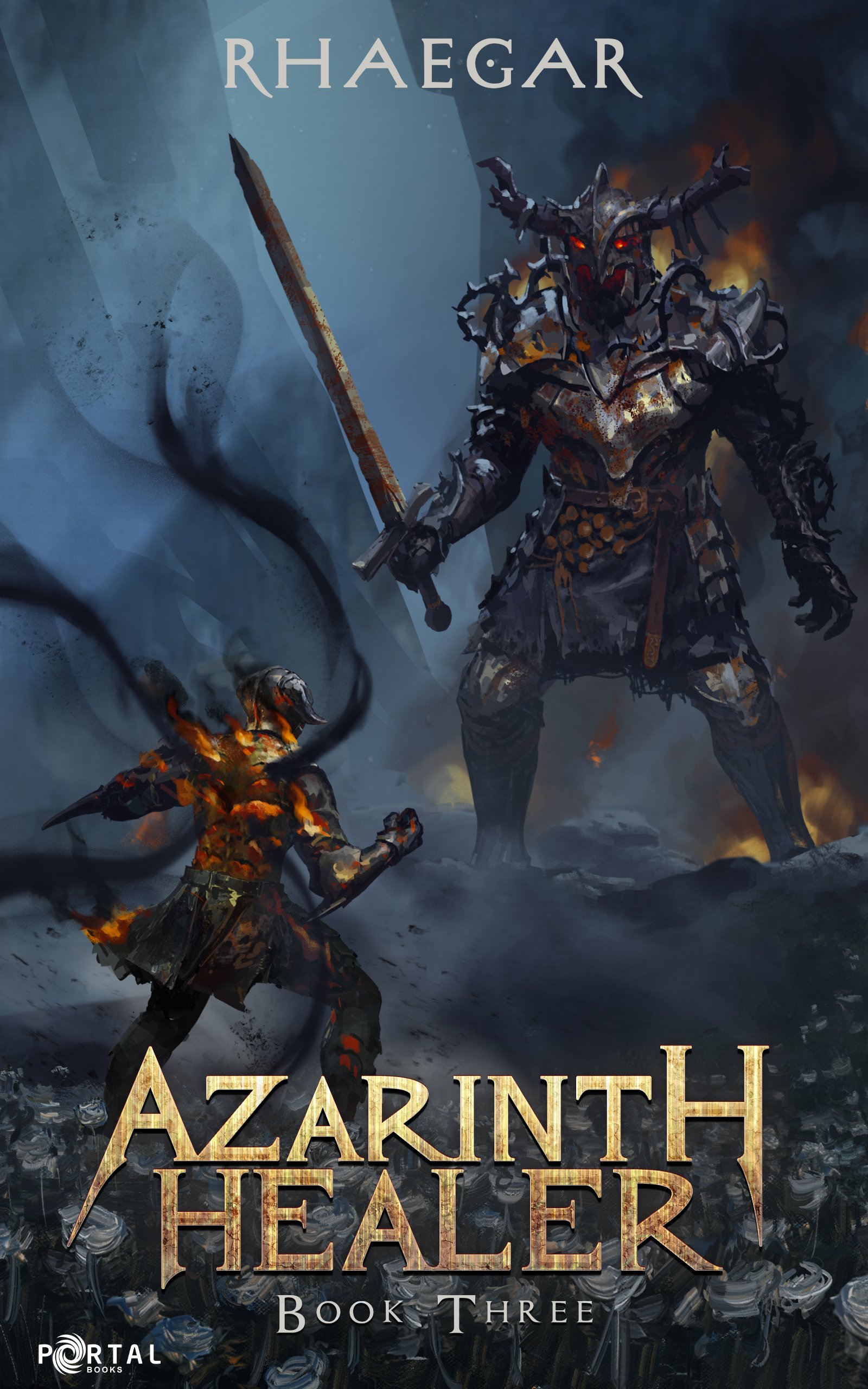 eBook - Azarinth Healer 3.jpg