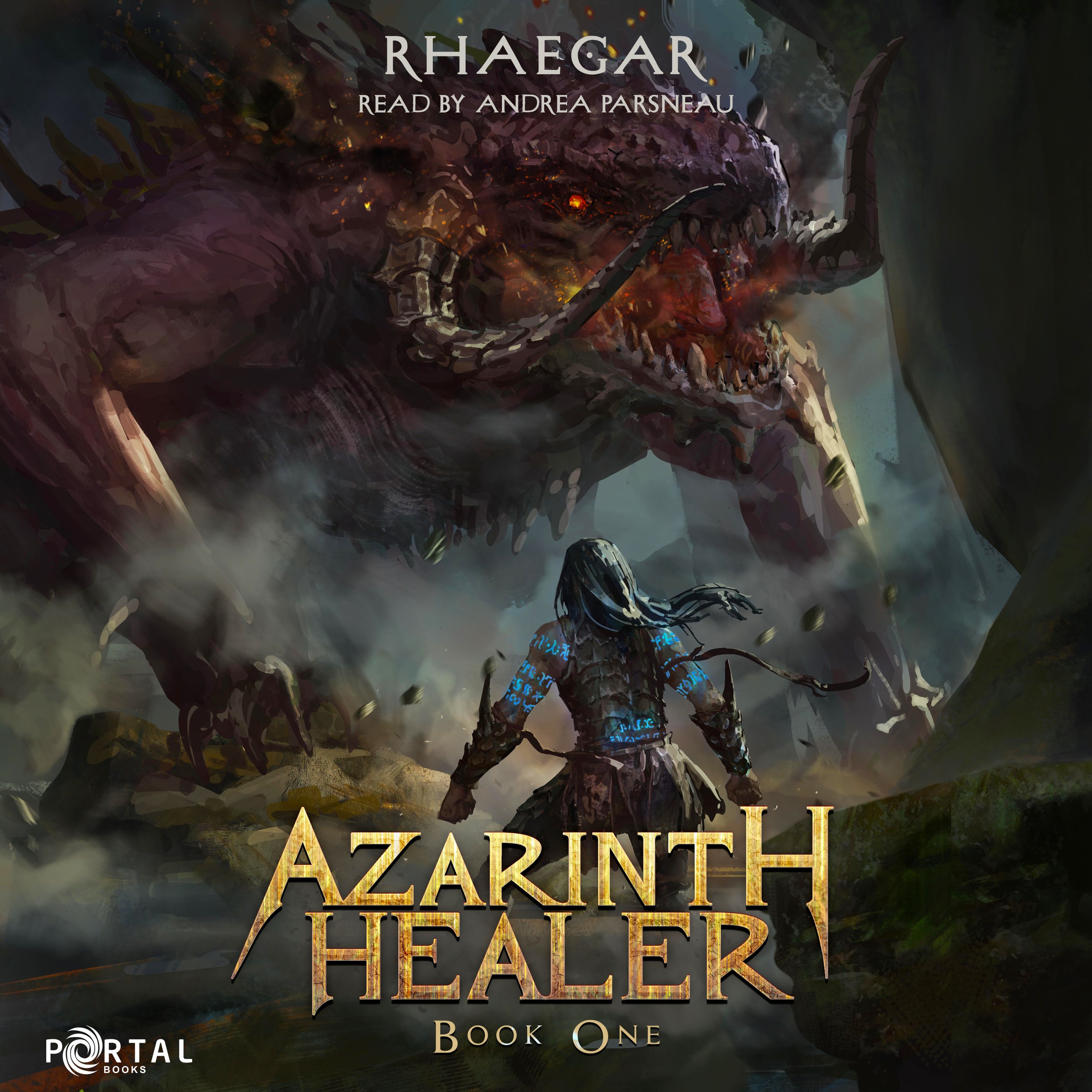 audio book -  - Azarinth Healer (1).jpg