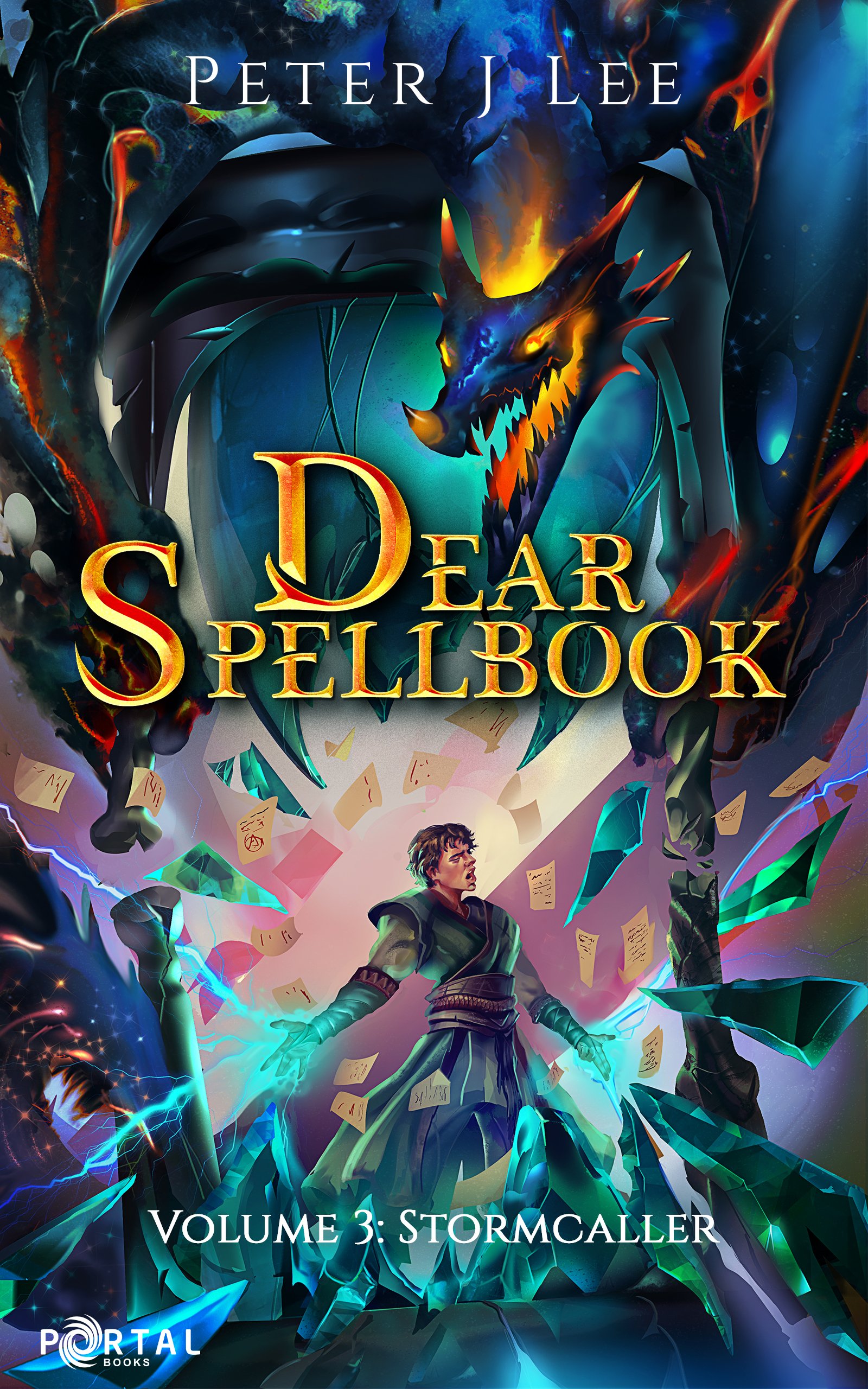 ebook - Dear Spellbook - book 3b (1).jpg