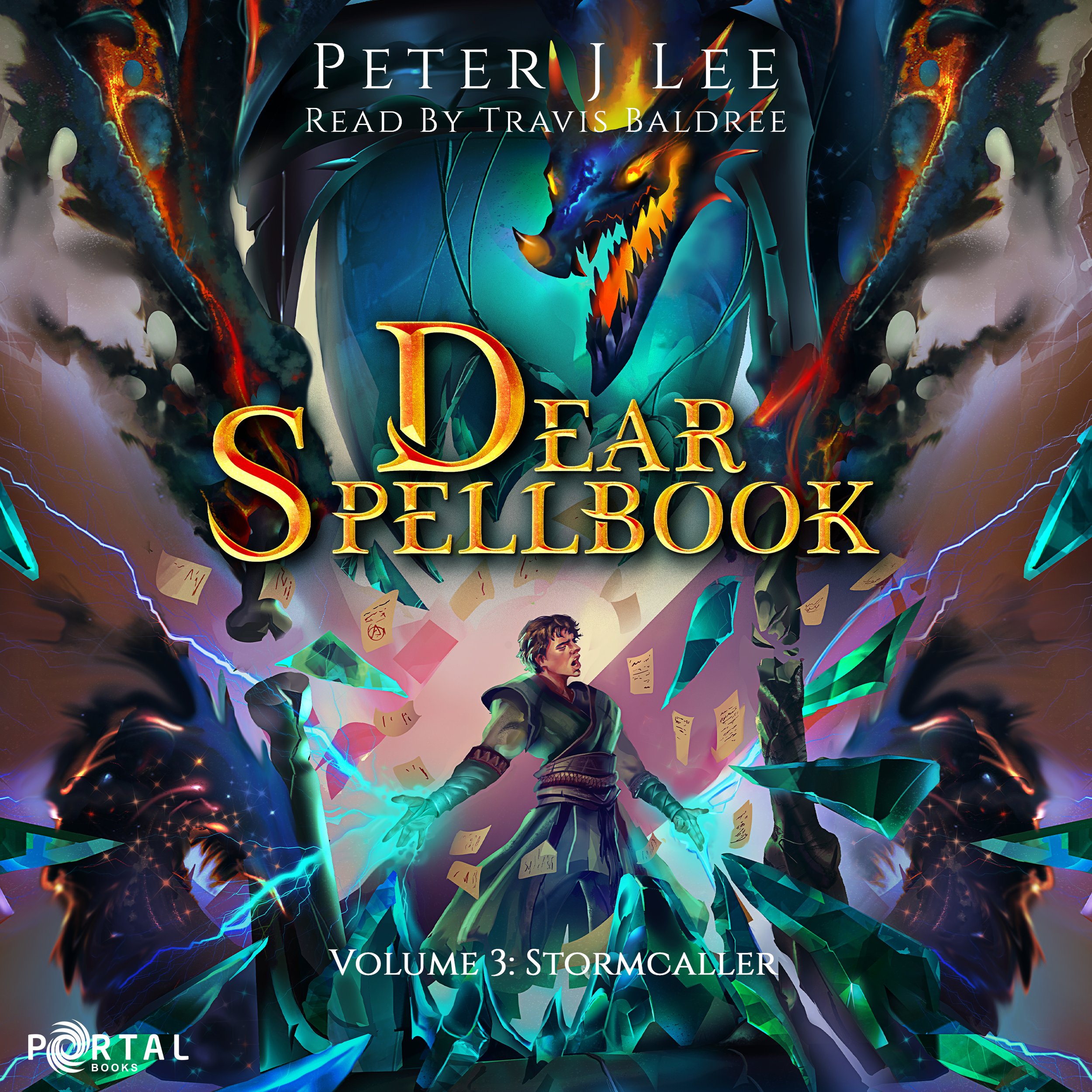 audio cover - Dear Spellbook - book 3b (1).jpg