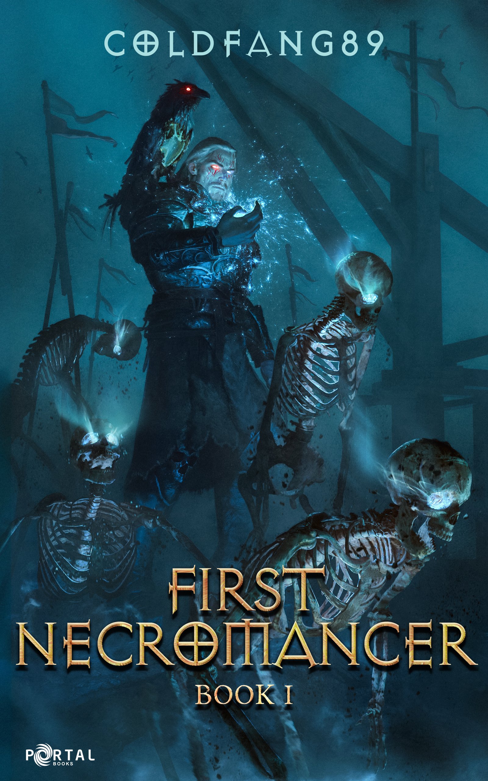 eBook First Necromancer 1.jpg