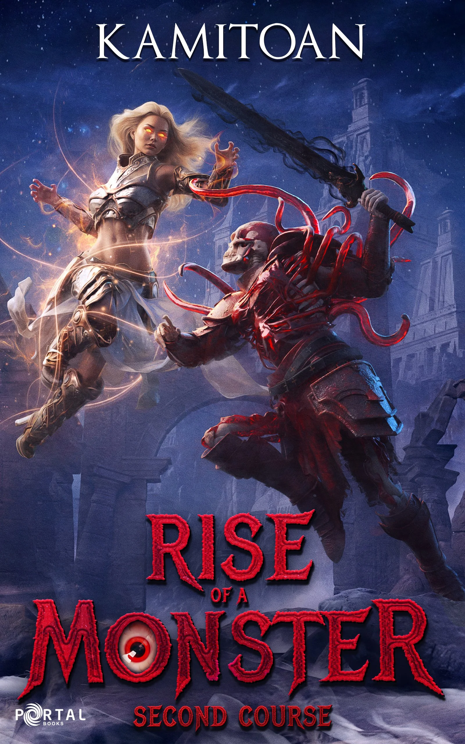 ebook - Rise of a Monster 2.jpg