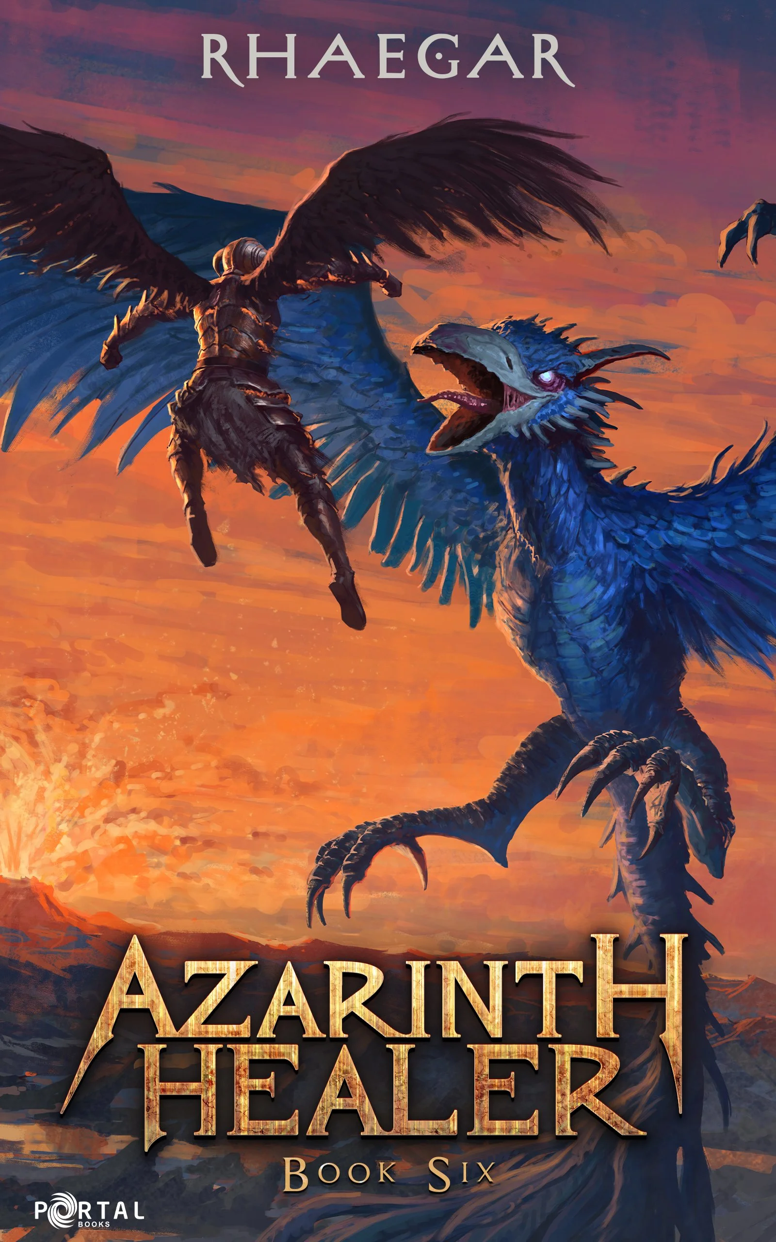 eBook - Azarinth Healer 6 1600x2560.jpg
