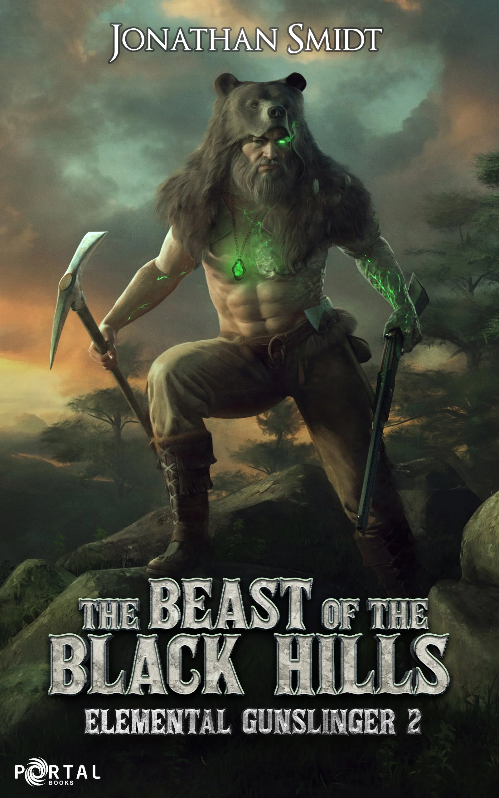 eBook The Beast of the Black Hills.jpg