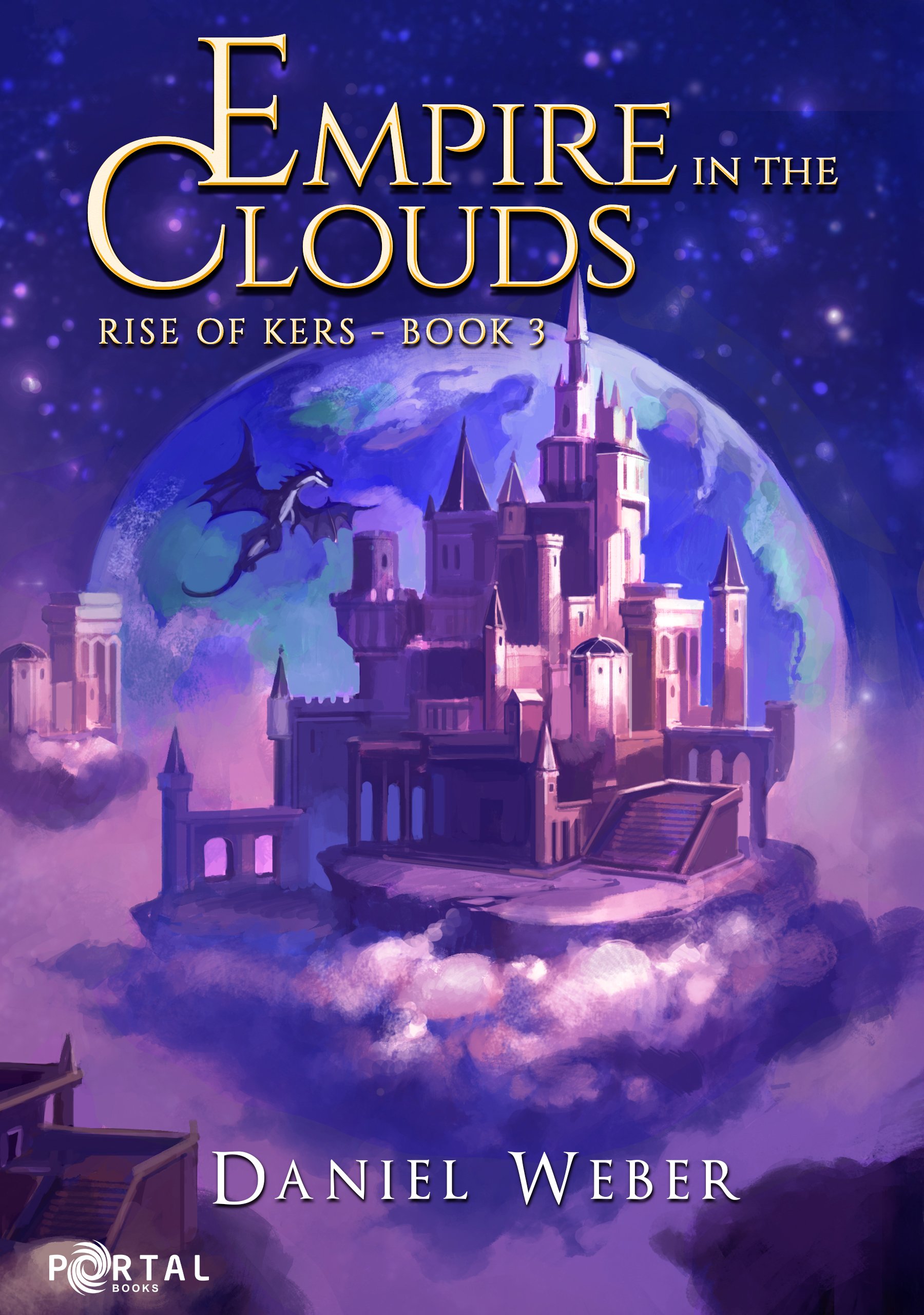 eBook - Empire in the Clouds.jpg