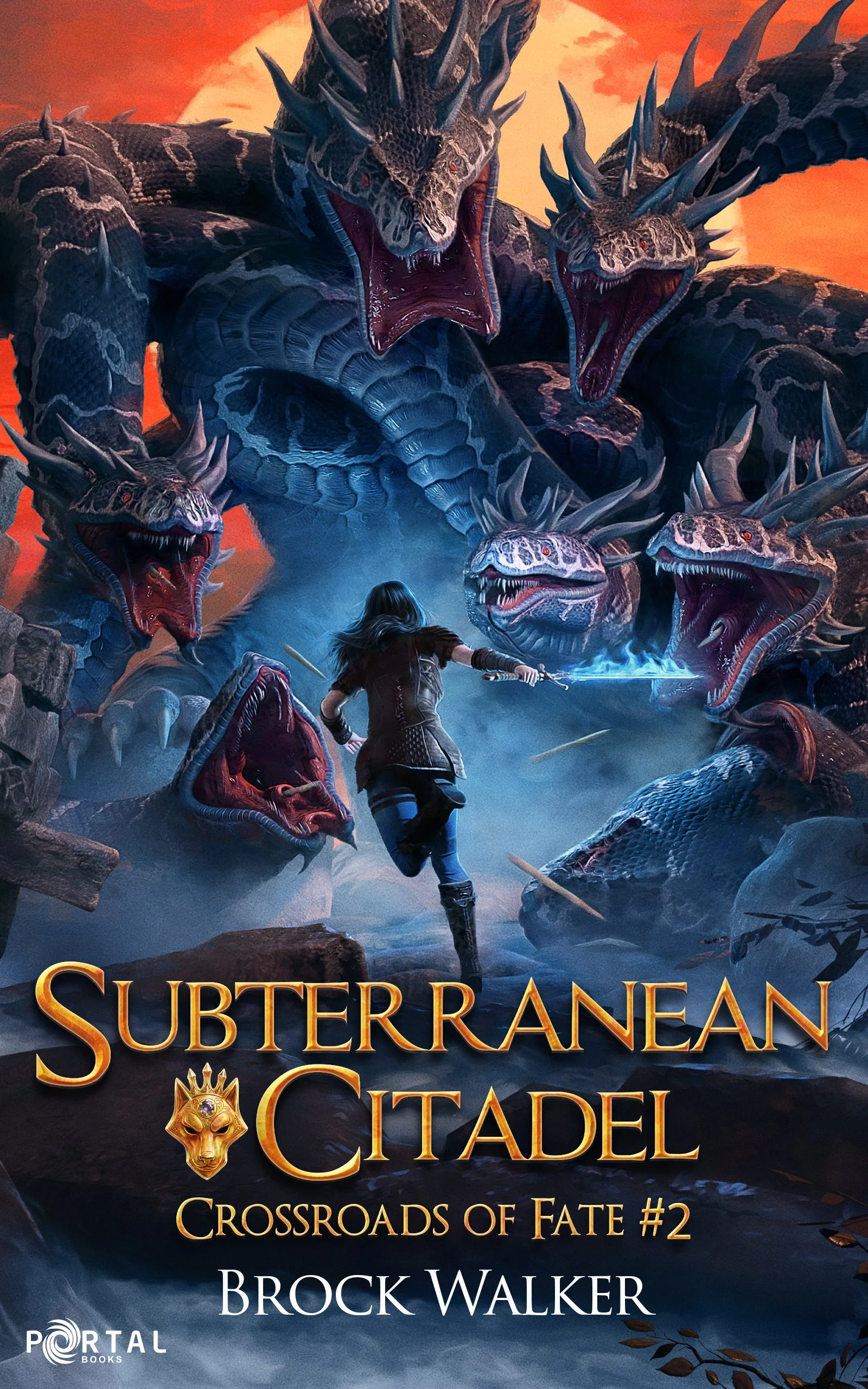 ebook - CROSSROADS OF FATE 2.jpg