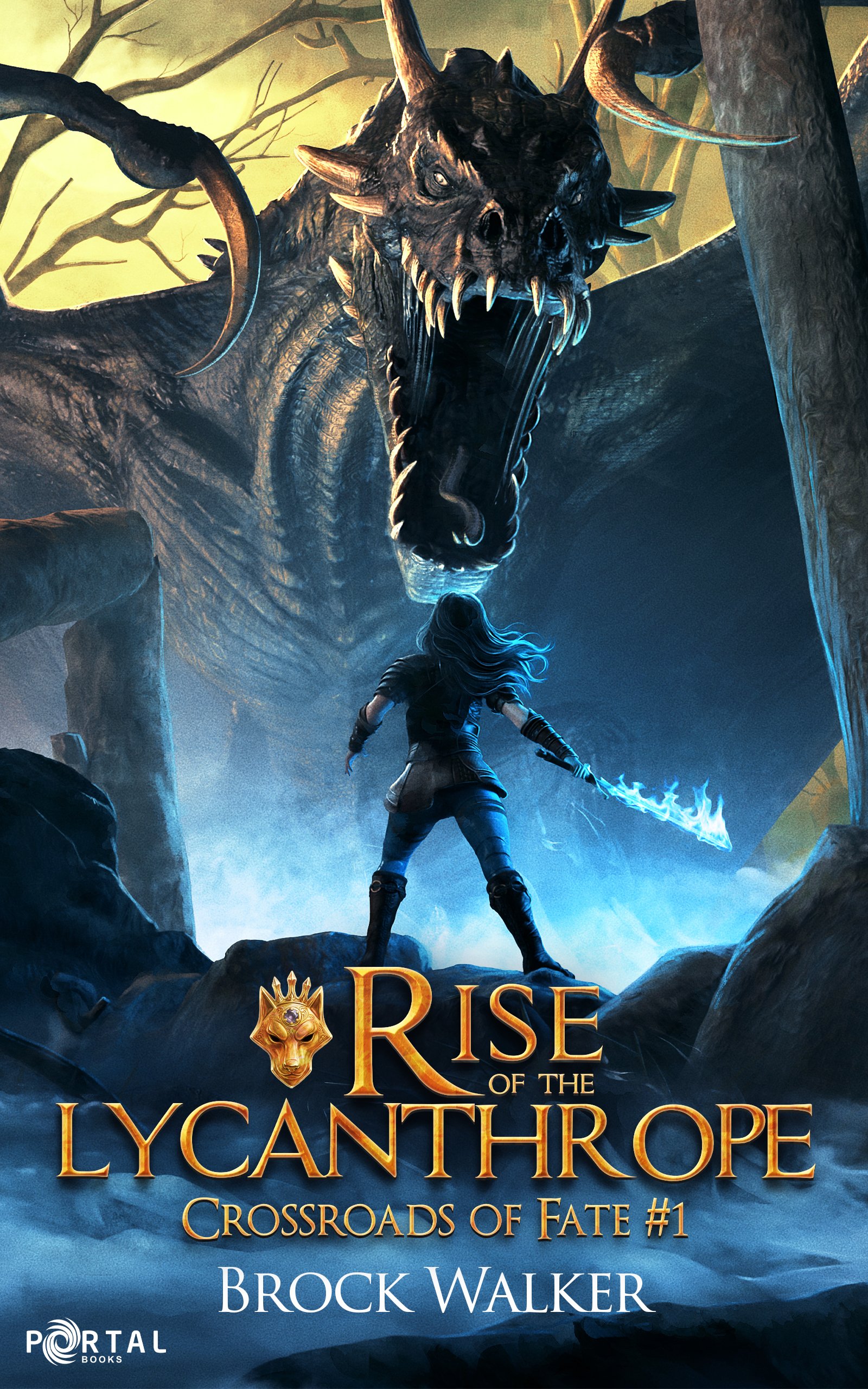 ebook - CROSSROADS OF FATE 1.jpg