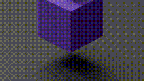 coc_base_03_ - Copy.gif