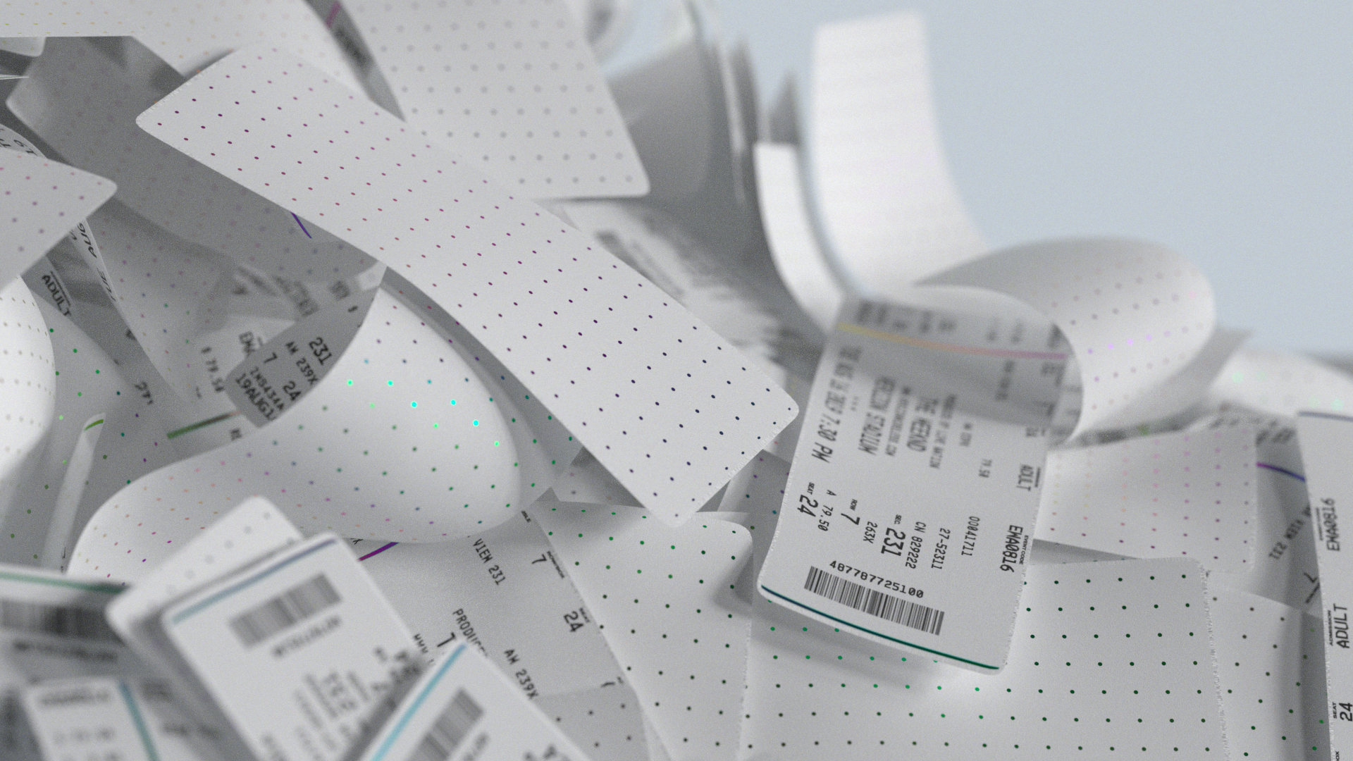 tickets-sim_test-16b0066+(0-00-00-00).png