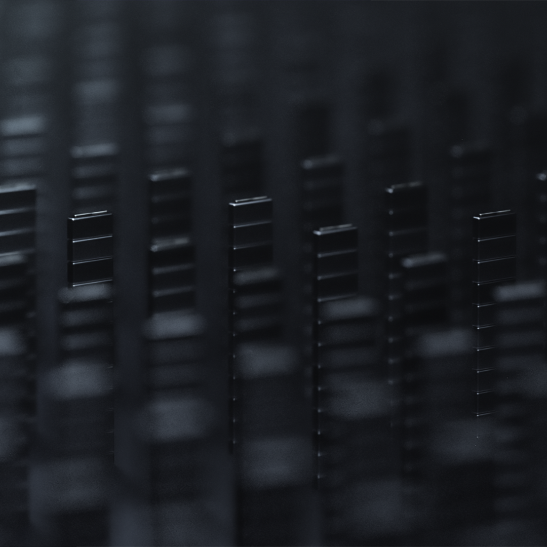 magnets_old_test.png