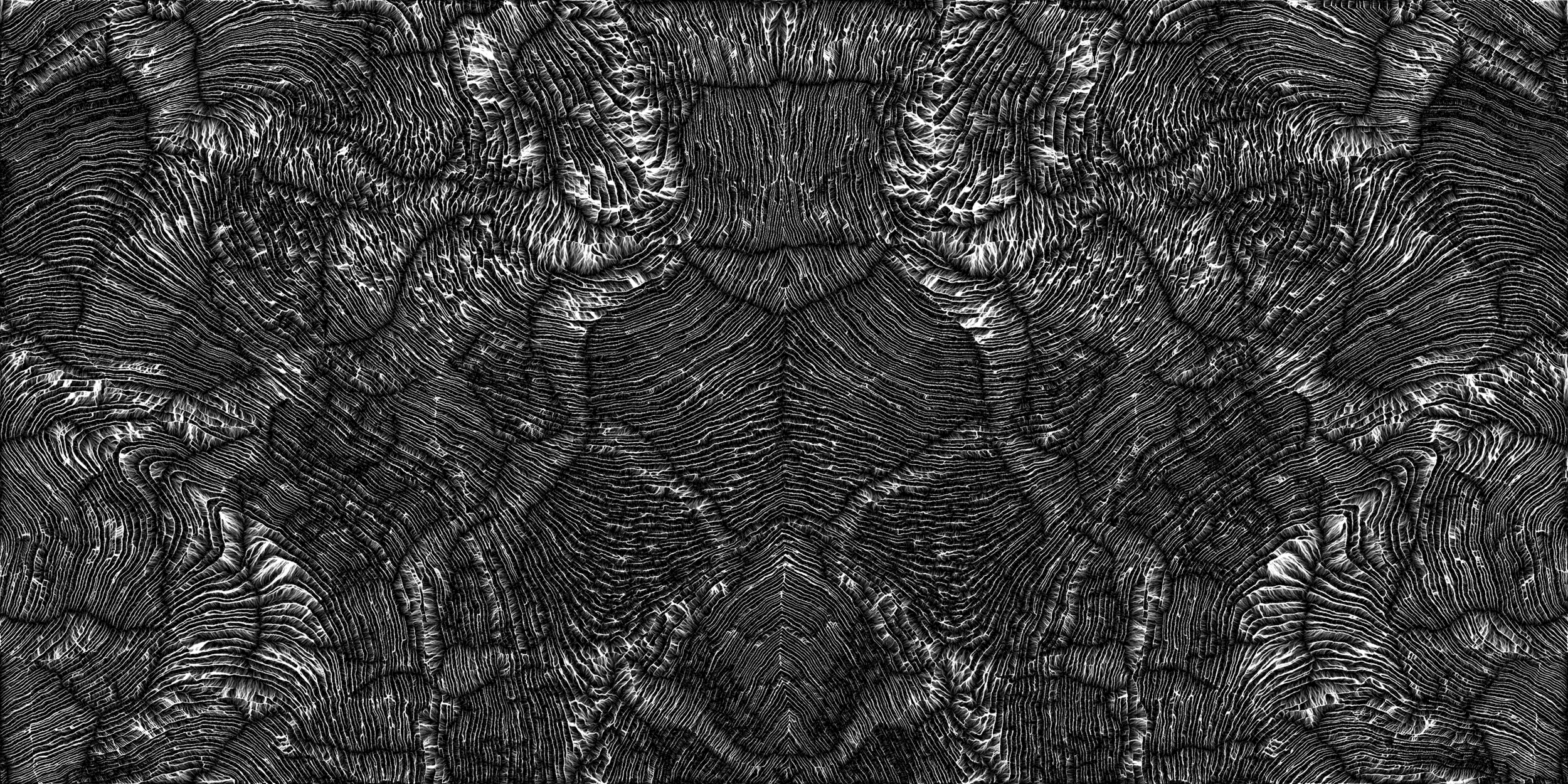 fractal_landscapes_jt_v022_.png