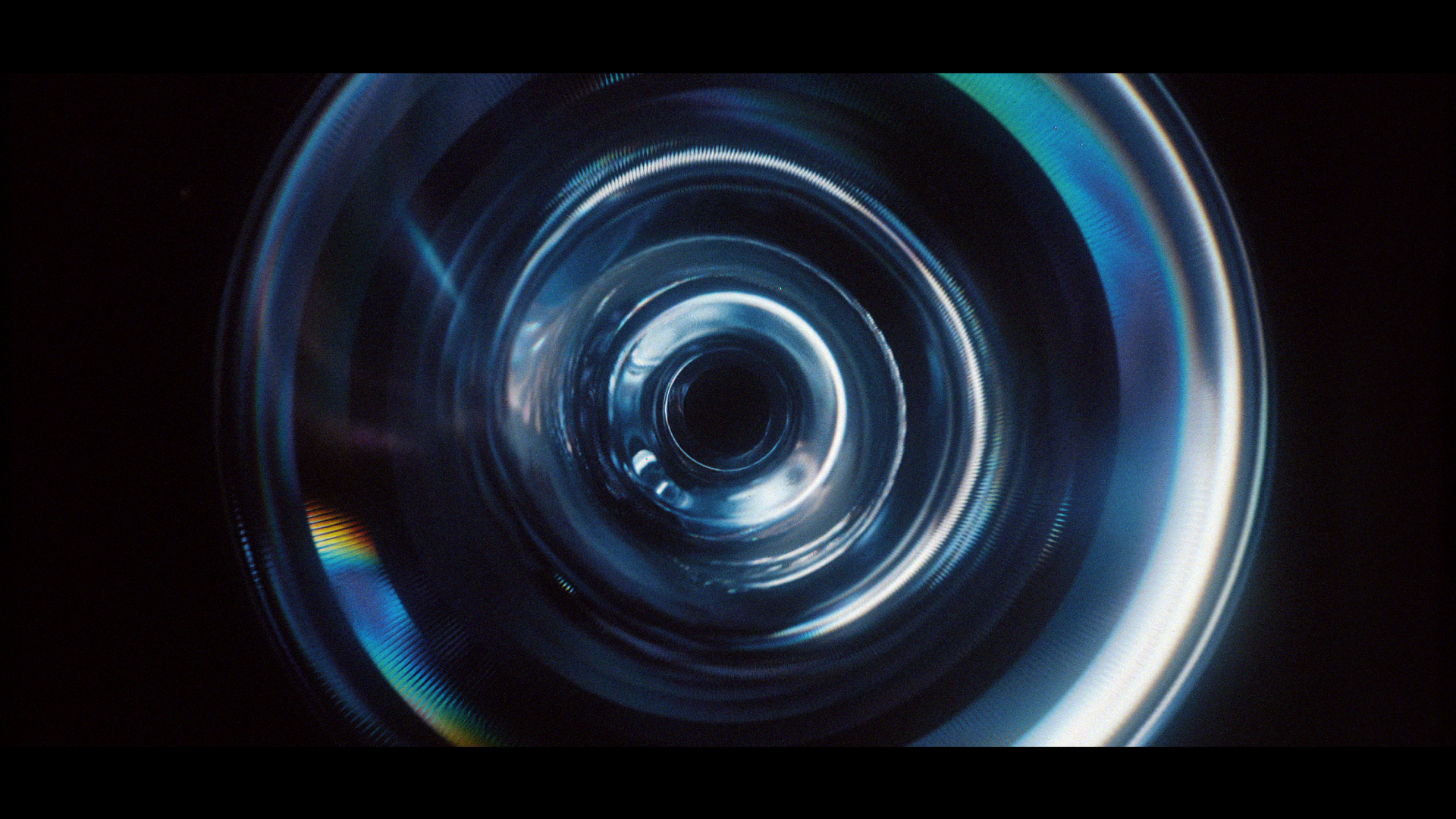 PSGALAXY_wormhole_dev_jt_v09_frame3.png