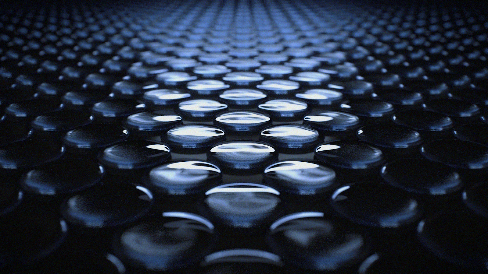 Pepsi_Bluecan_dev_02f_jt.png