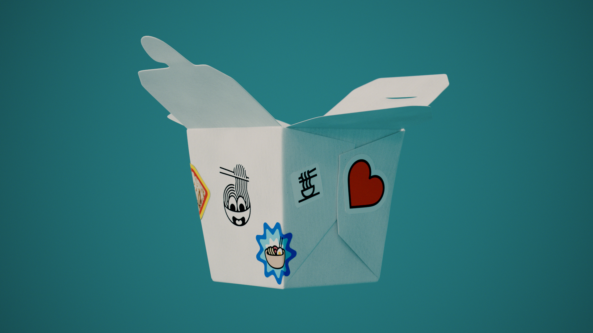 SQSP_TakeoutBox_Lookdev_JT_05_0003.png