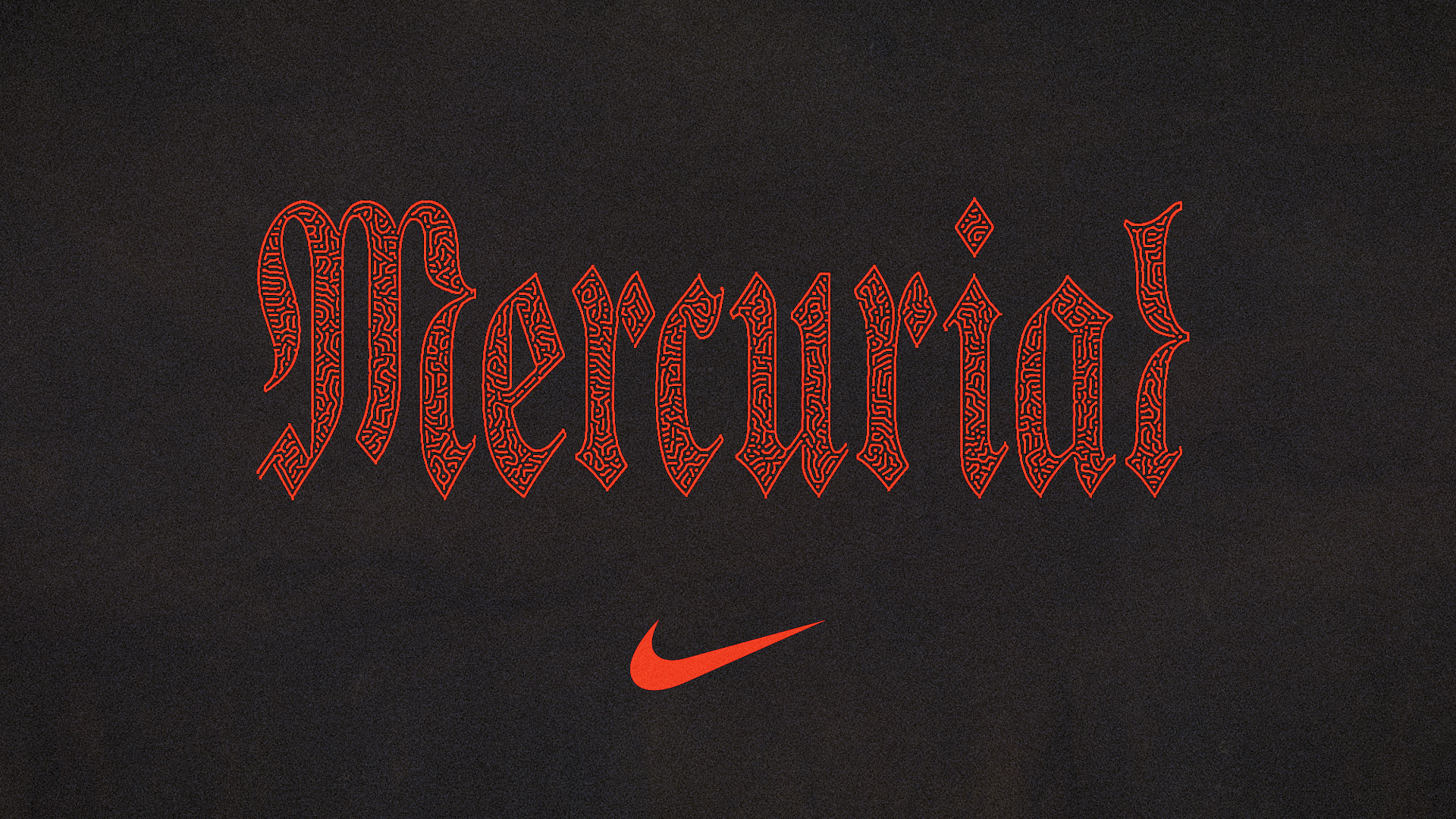 born_mercurial_reaction_diffusion_jt_explore_03.png
