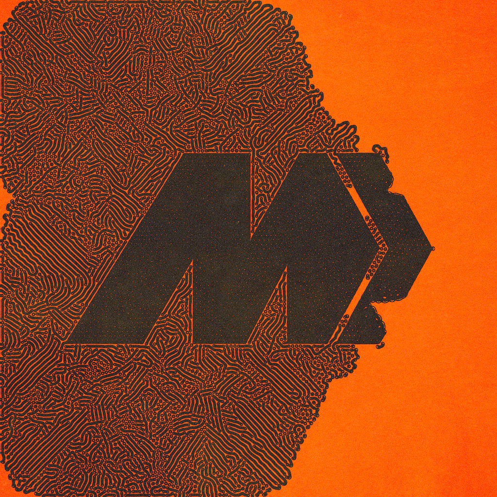 born_mercurial_reaction_diffusion_jt (0-00-03-10).png