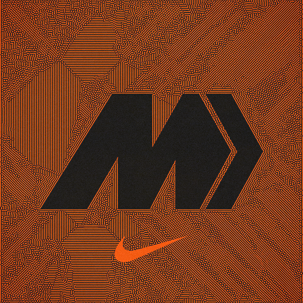 born_mercurial_reaction_diffusion_jt 09..png