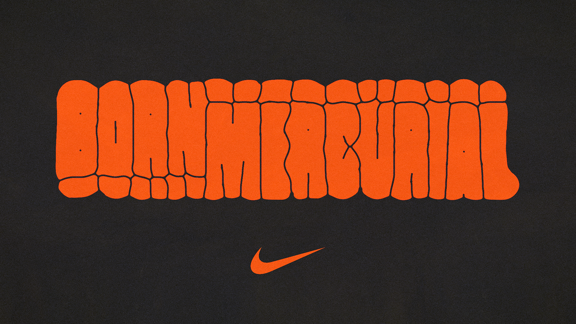 born_mercurial_reaction_diffusion_jt 08.png