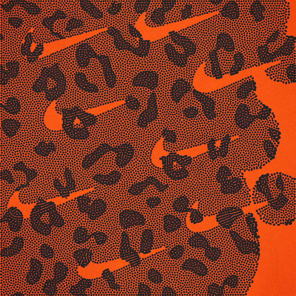 born_mercurial_reaction_diffusion_jt 07.png