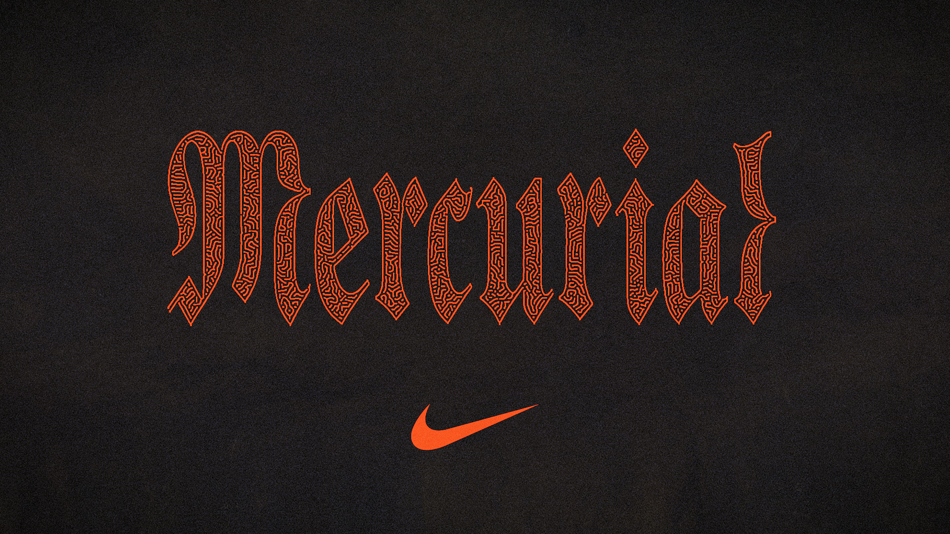 born_mercurial_reaction_diffusion_jt 03c.png