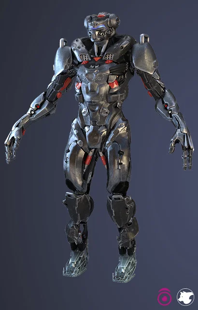 ivan_001.jpg