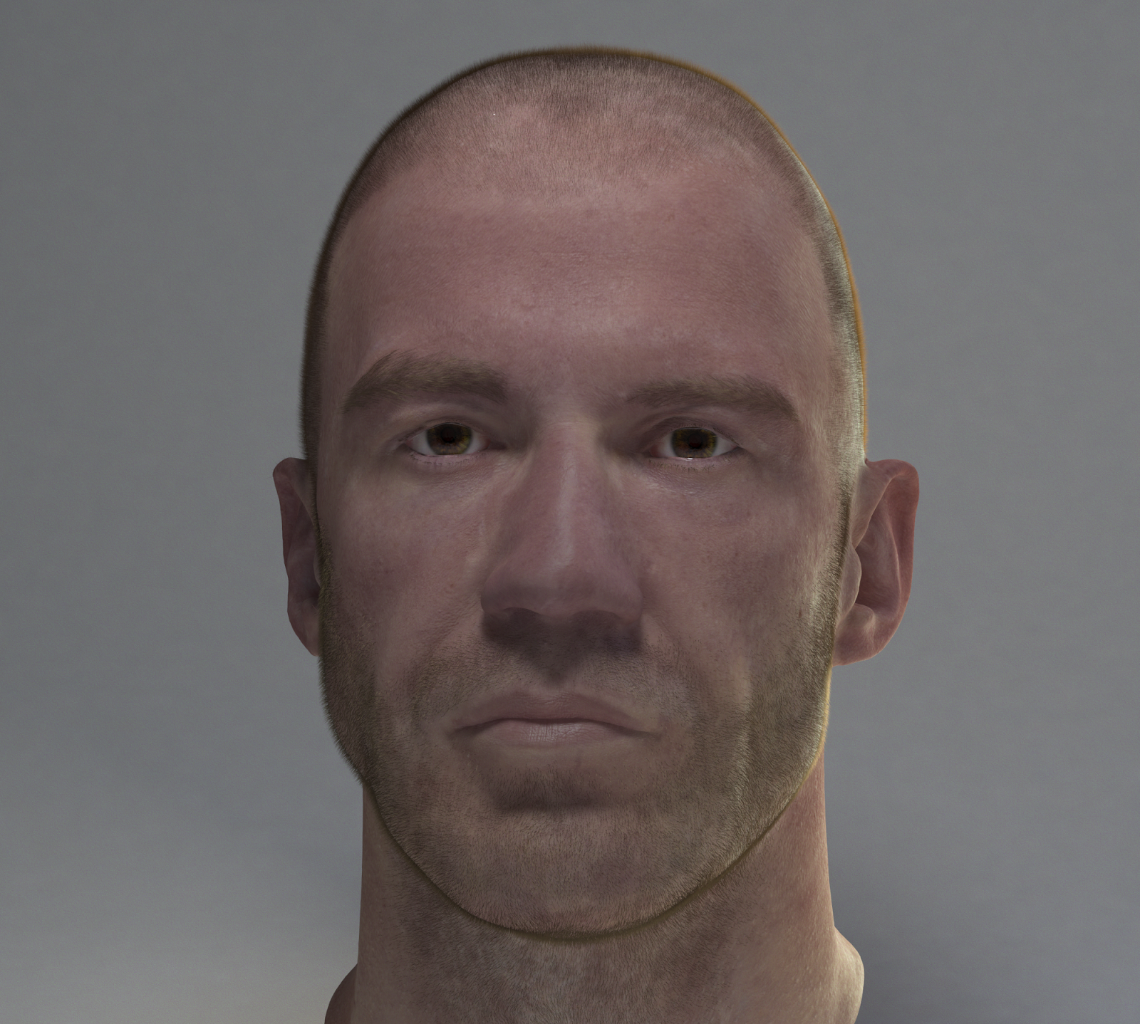 face_r51b.png