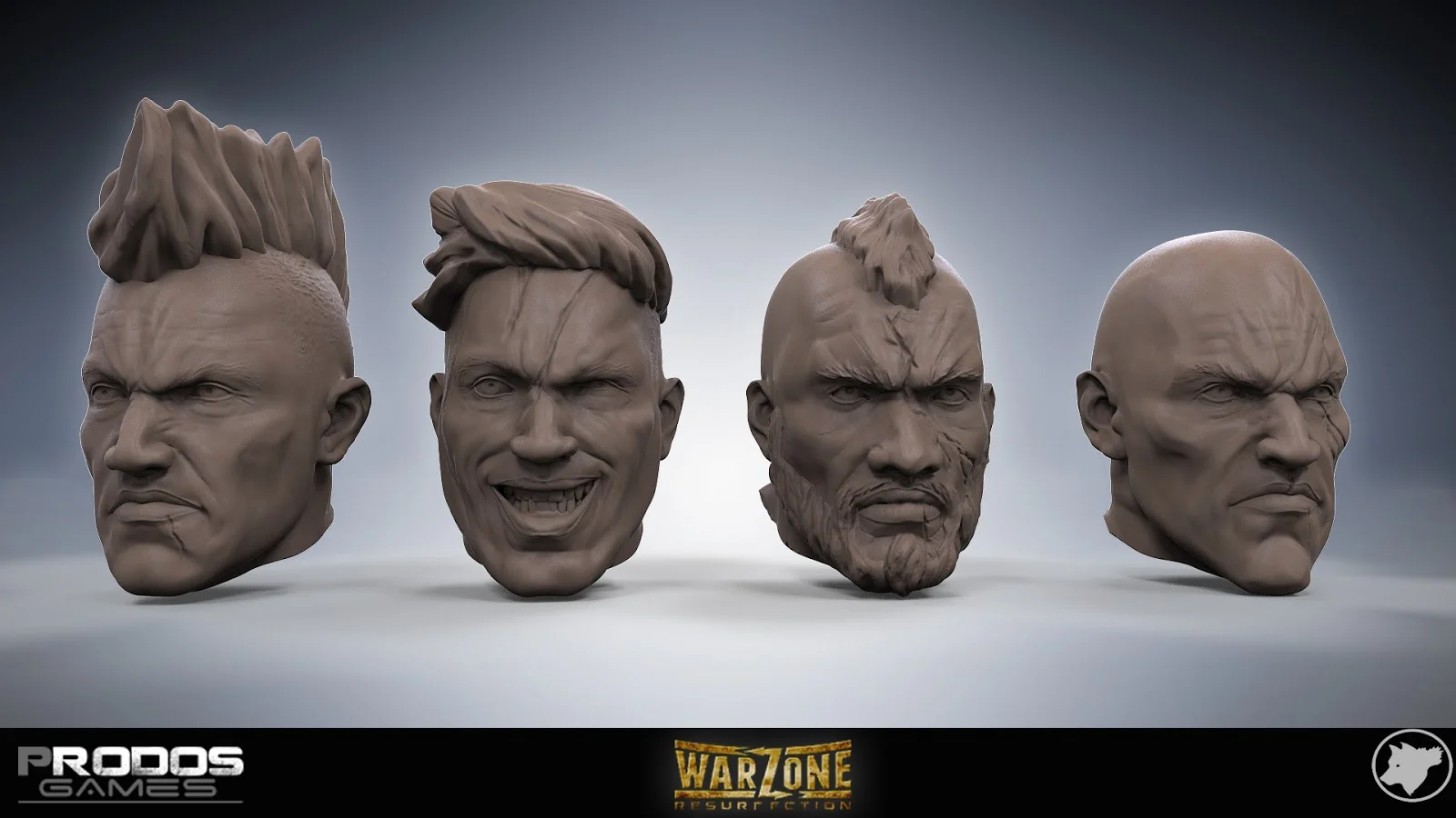 FM_Heads.jpg