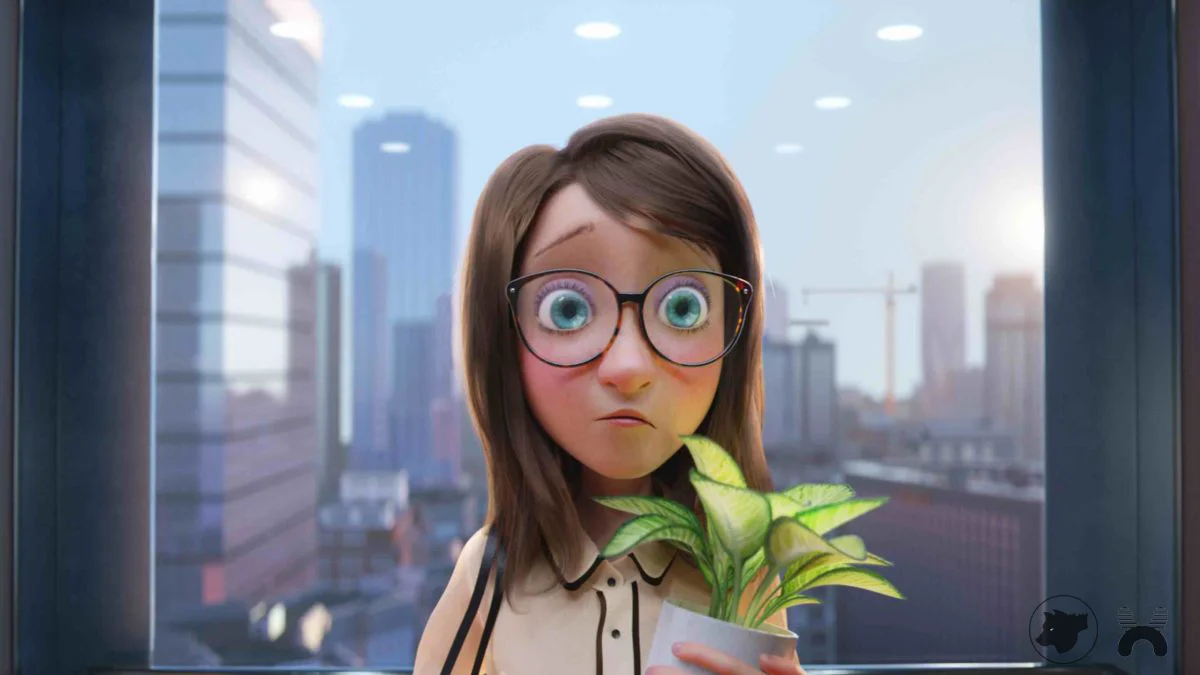 office3.jpg