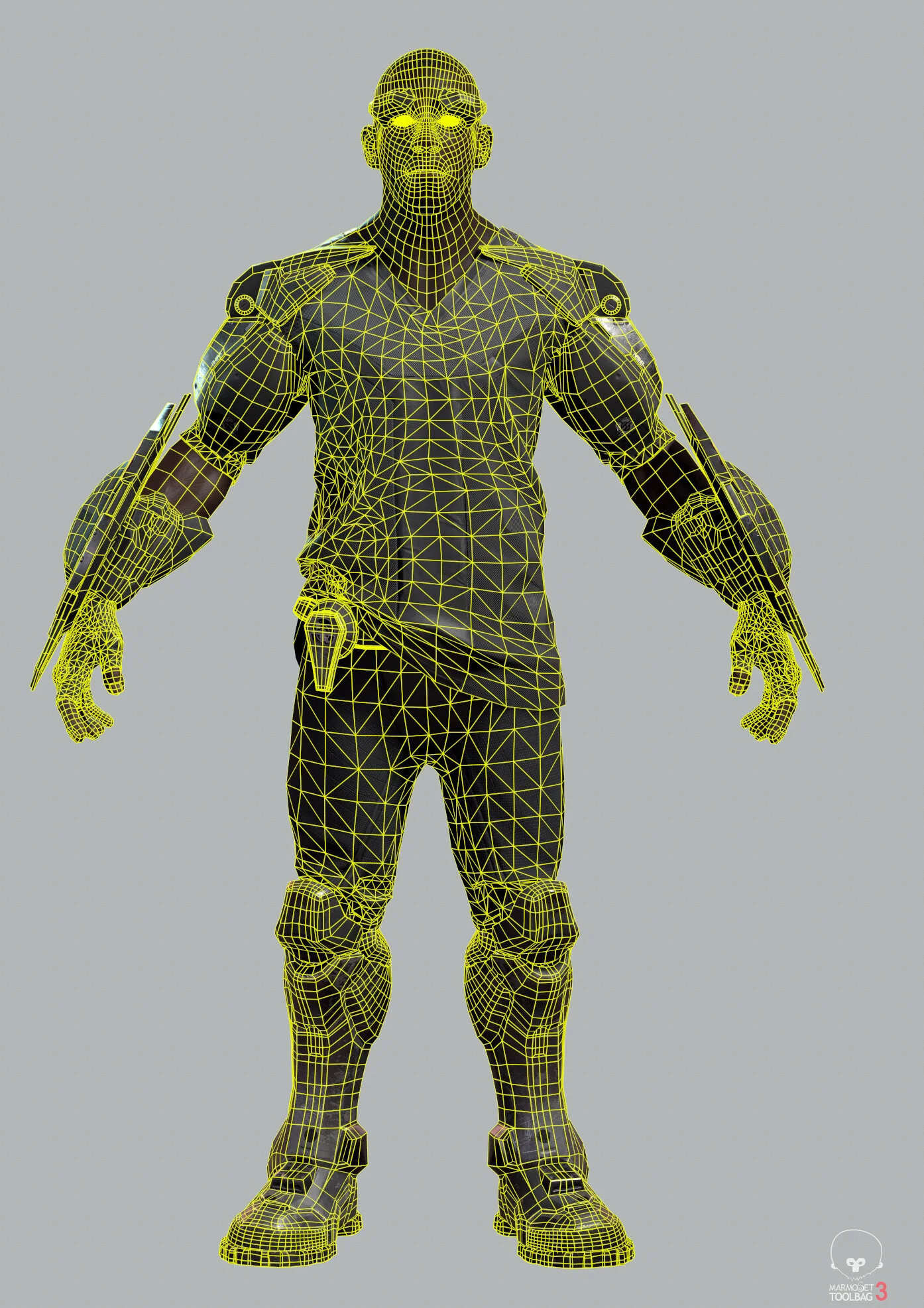 Wireframe.jpg