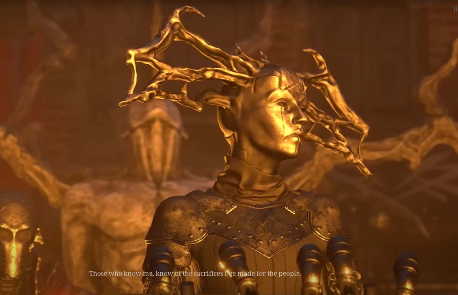 Screenshot_1.png