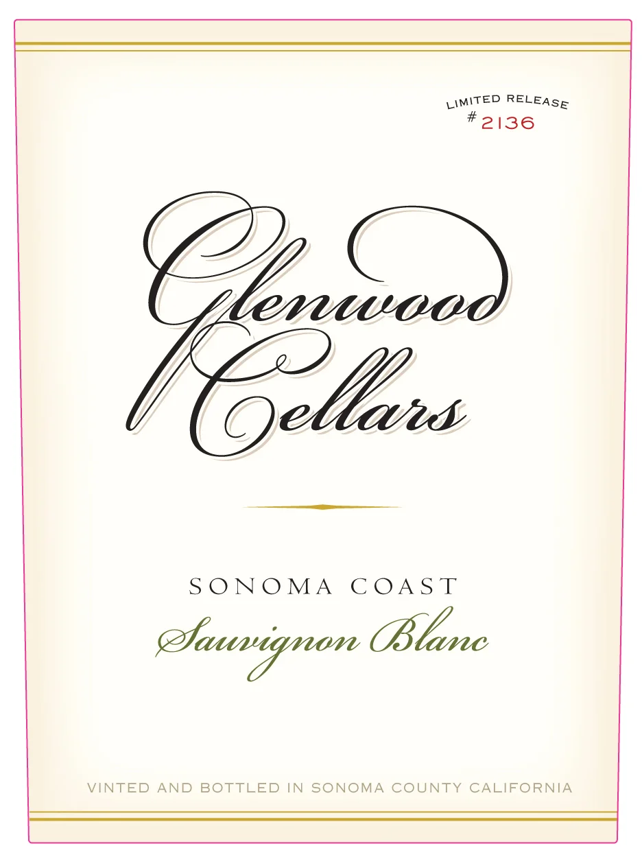 GC-SB-label.jpg