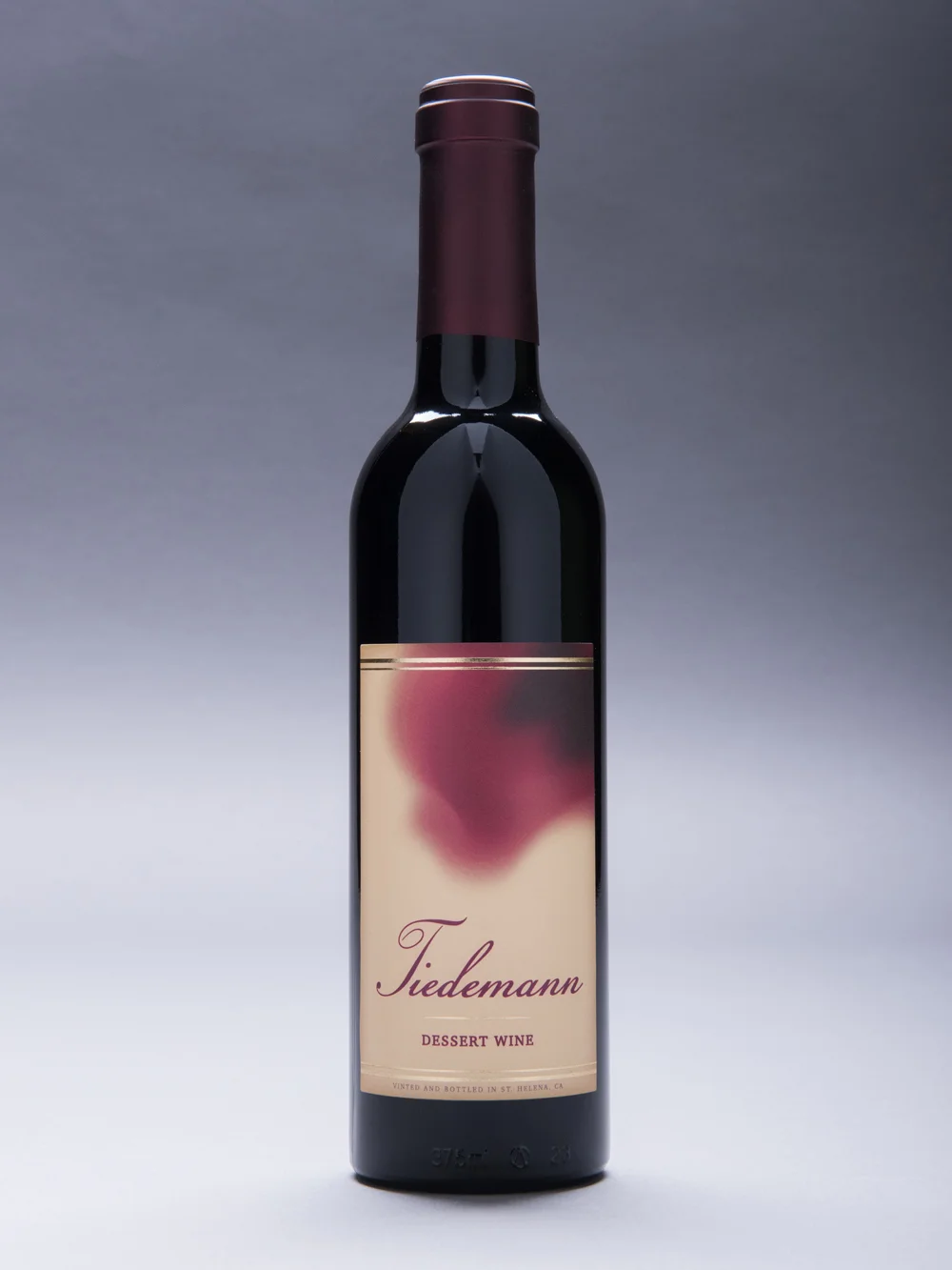 Tiedemann-Dessert-web.jpg