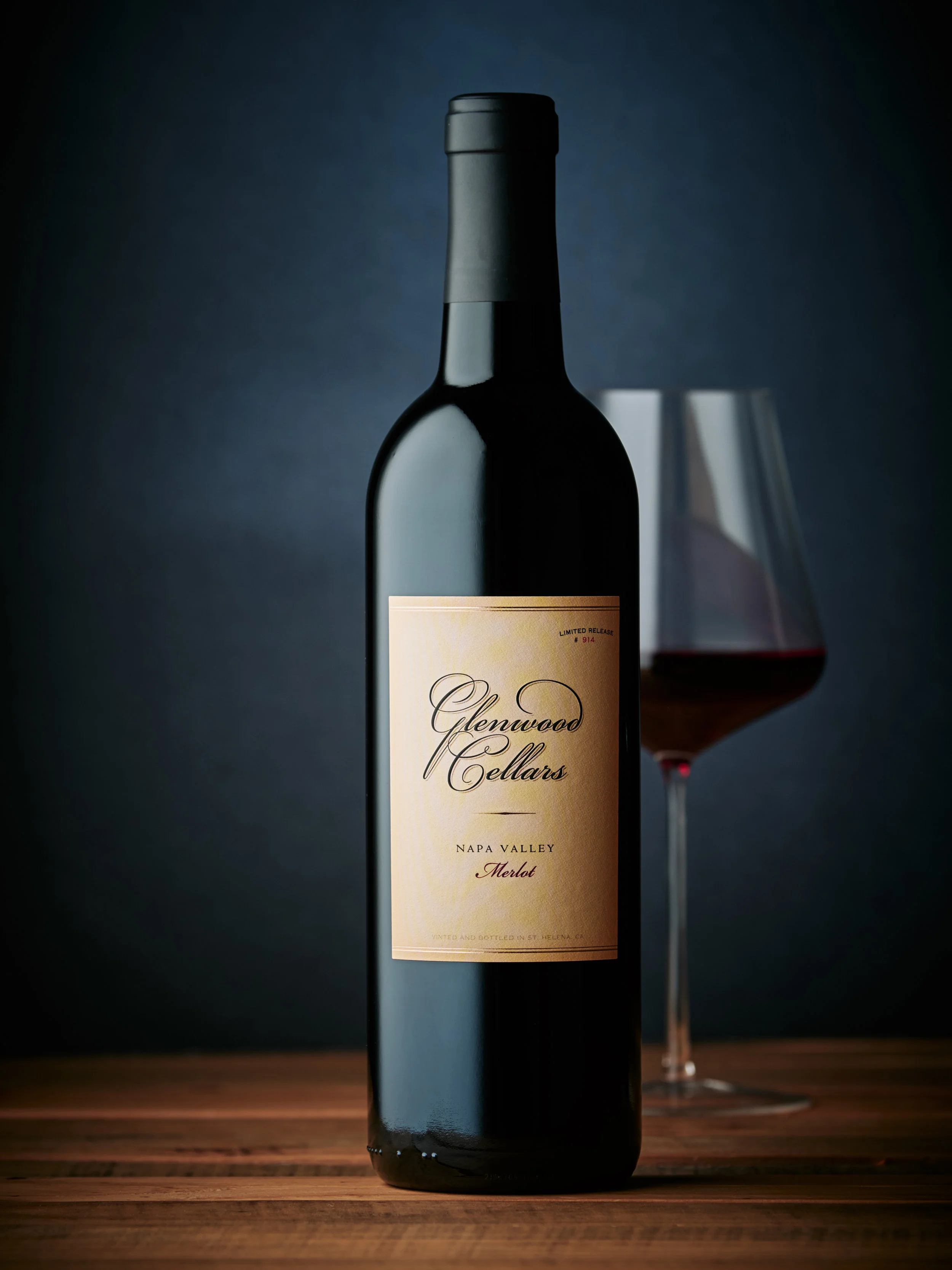 GC Merlot for web.jpg