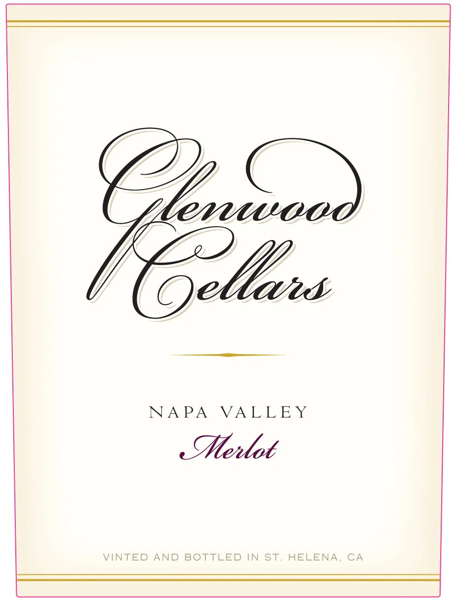 GS Merlot copy.jpg
