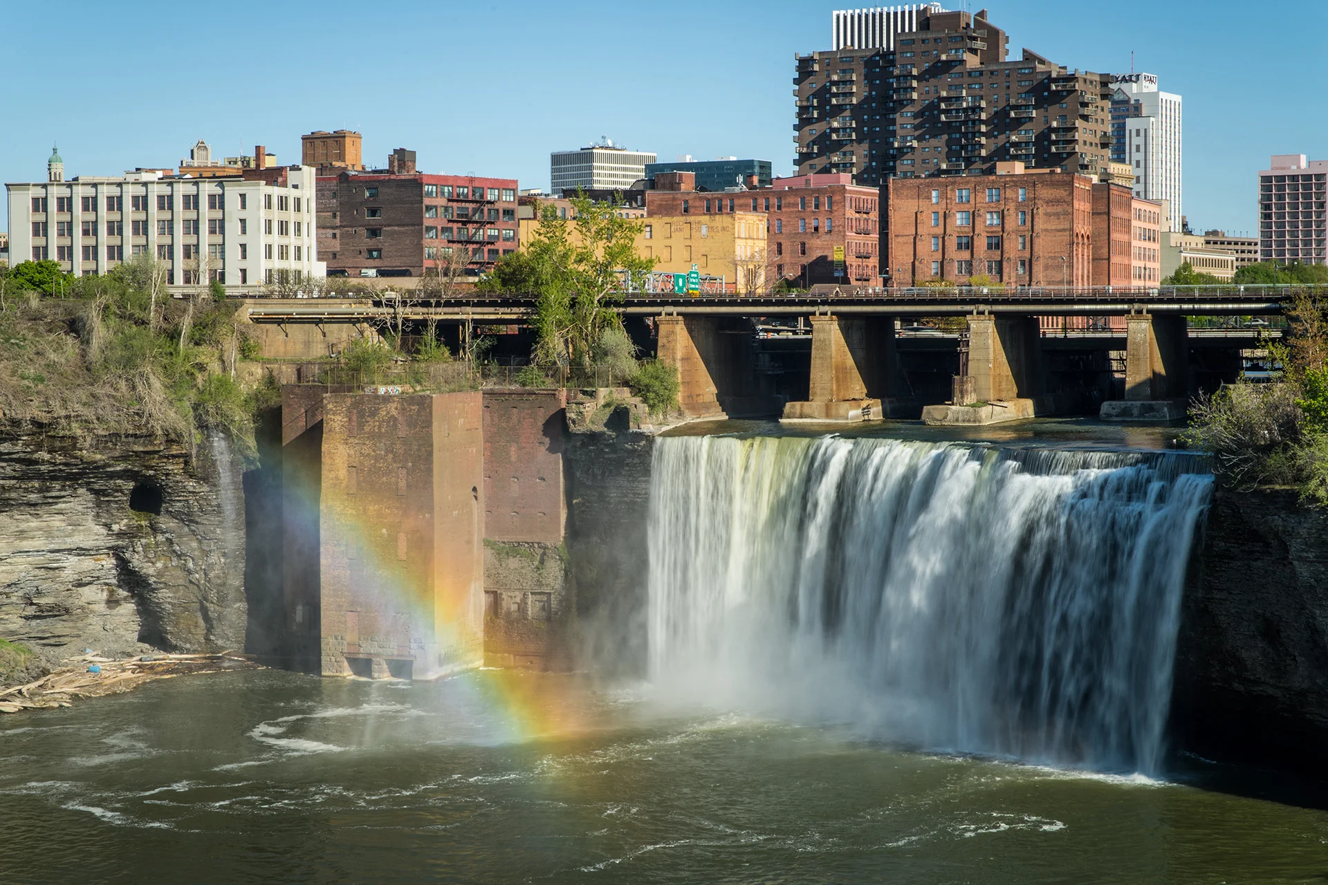 ROC Cityscapes 2016_Stephen S Reardon Photography_-7.jpg