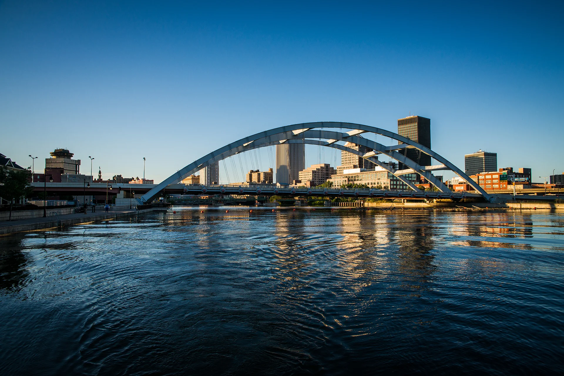 ROC City From Genesee_Stephen S Reardon Photography_01268.jpg