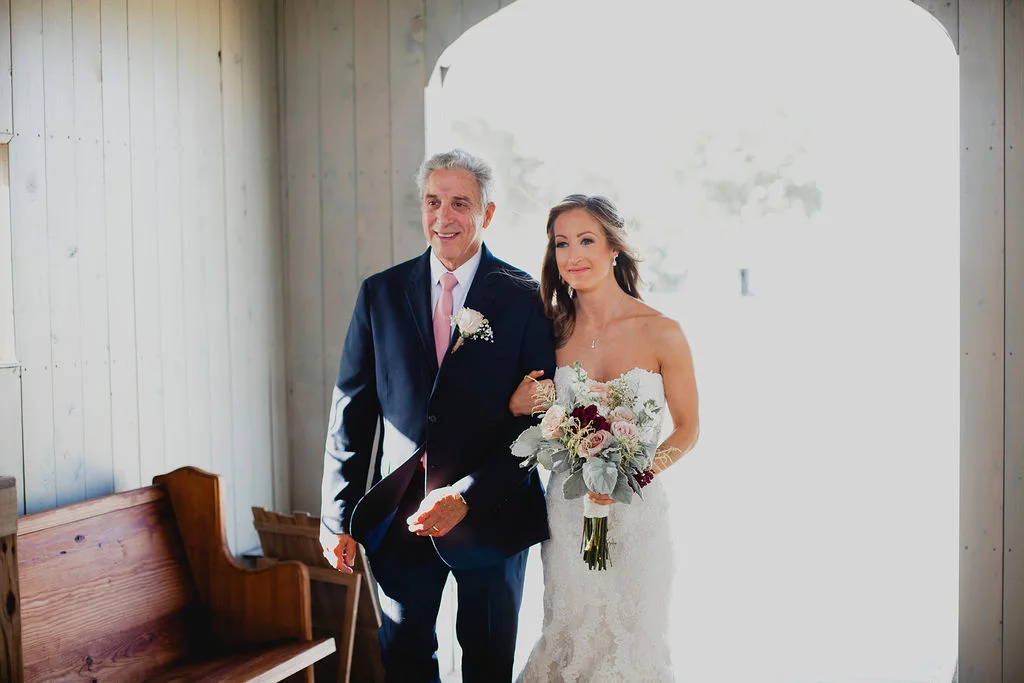 Ceremony072.jpg