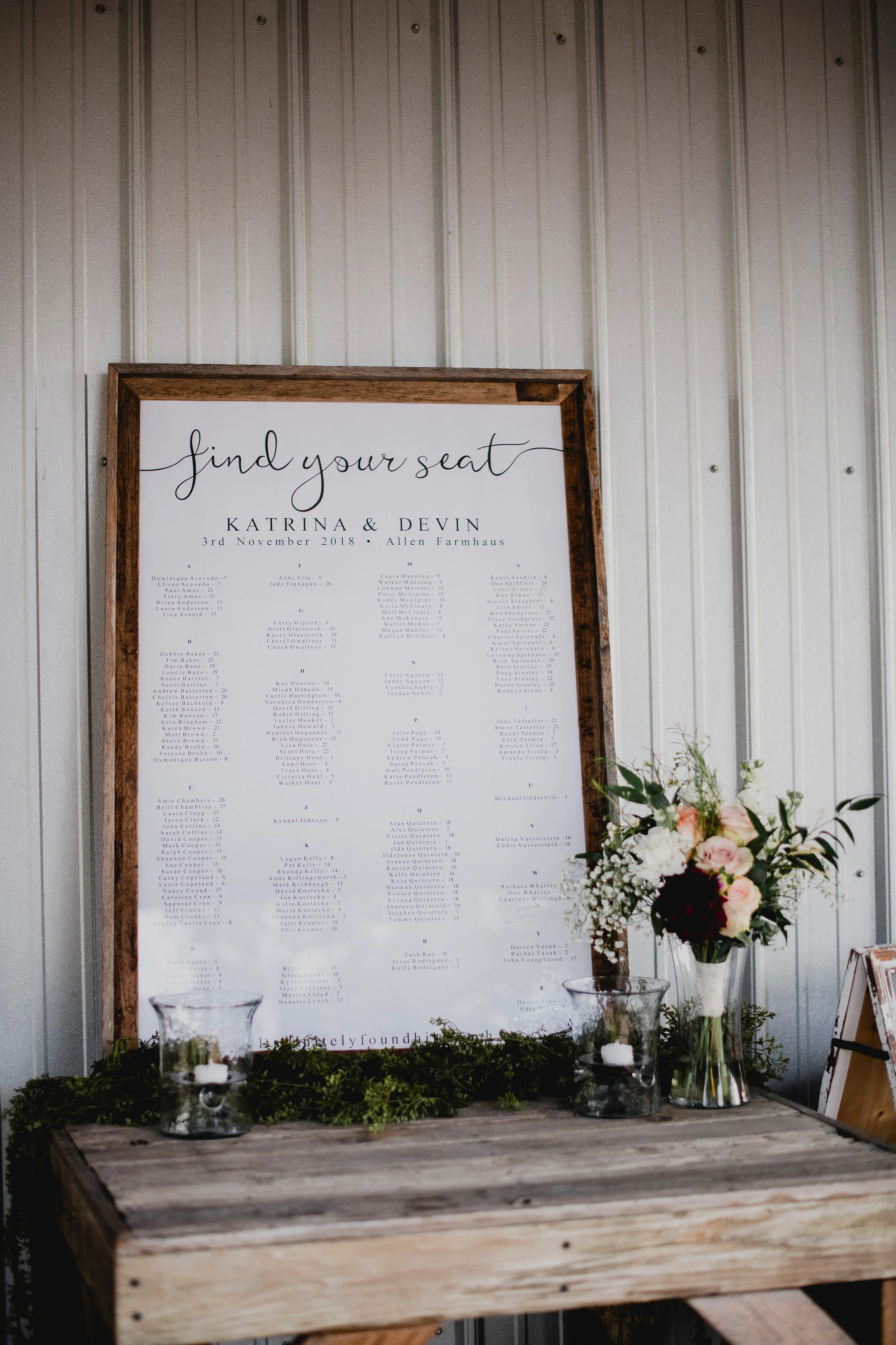 Reception015.jpg