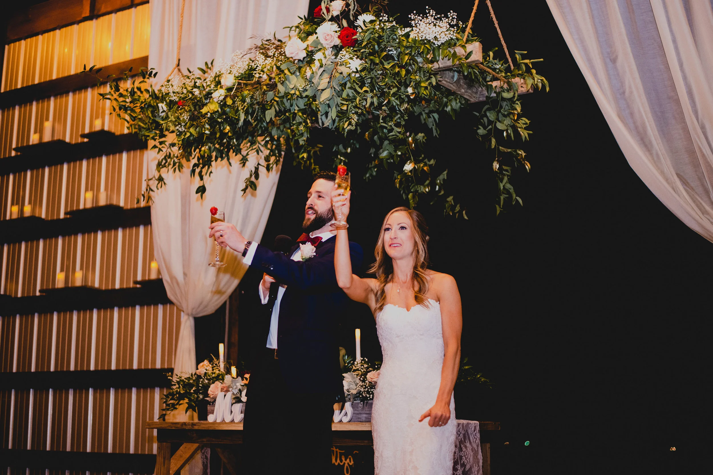 Reception185.jpg