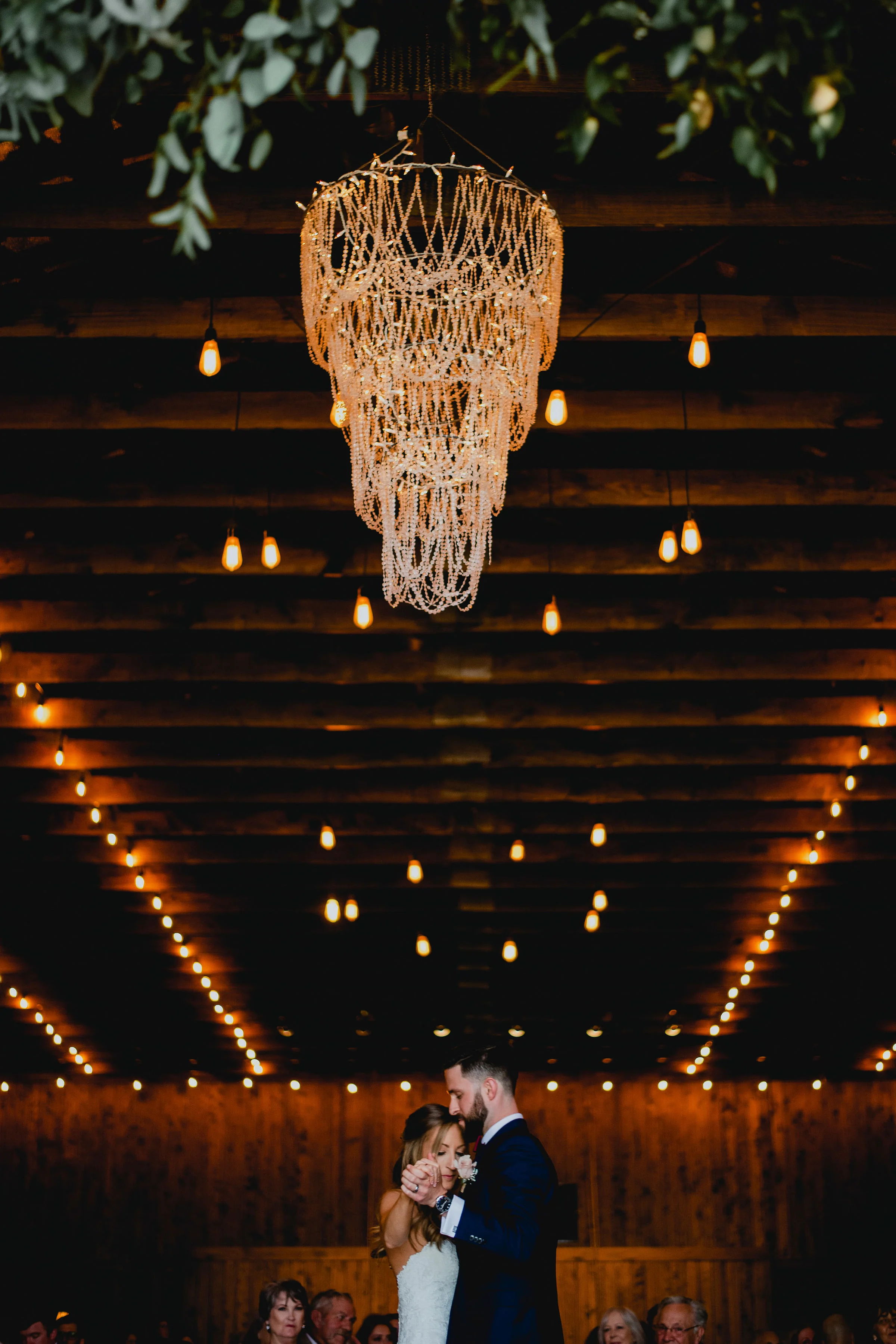 Reception087.jpg