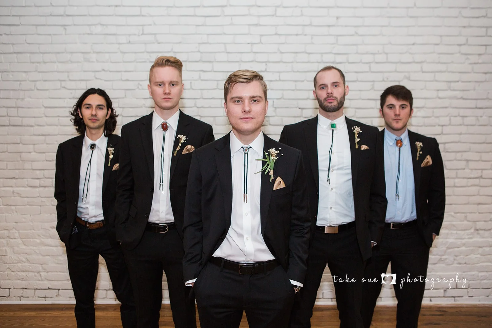 A_D_Texas_Wedding_Dec_8_2018-4316.jpg