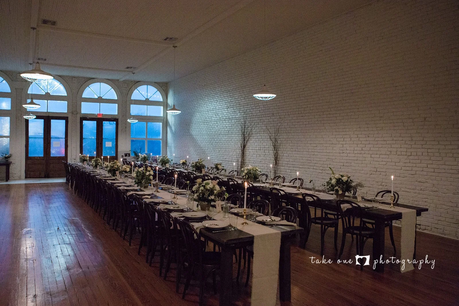 A_D_Texas_Wedding_Dec_8_2018-4385.jpg