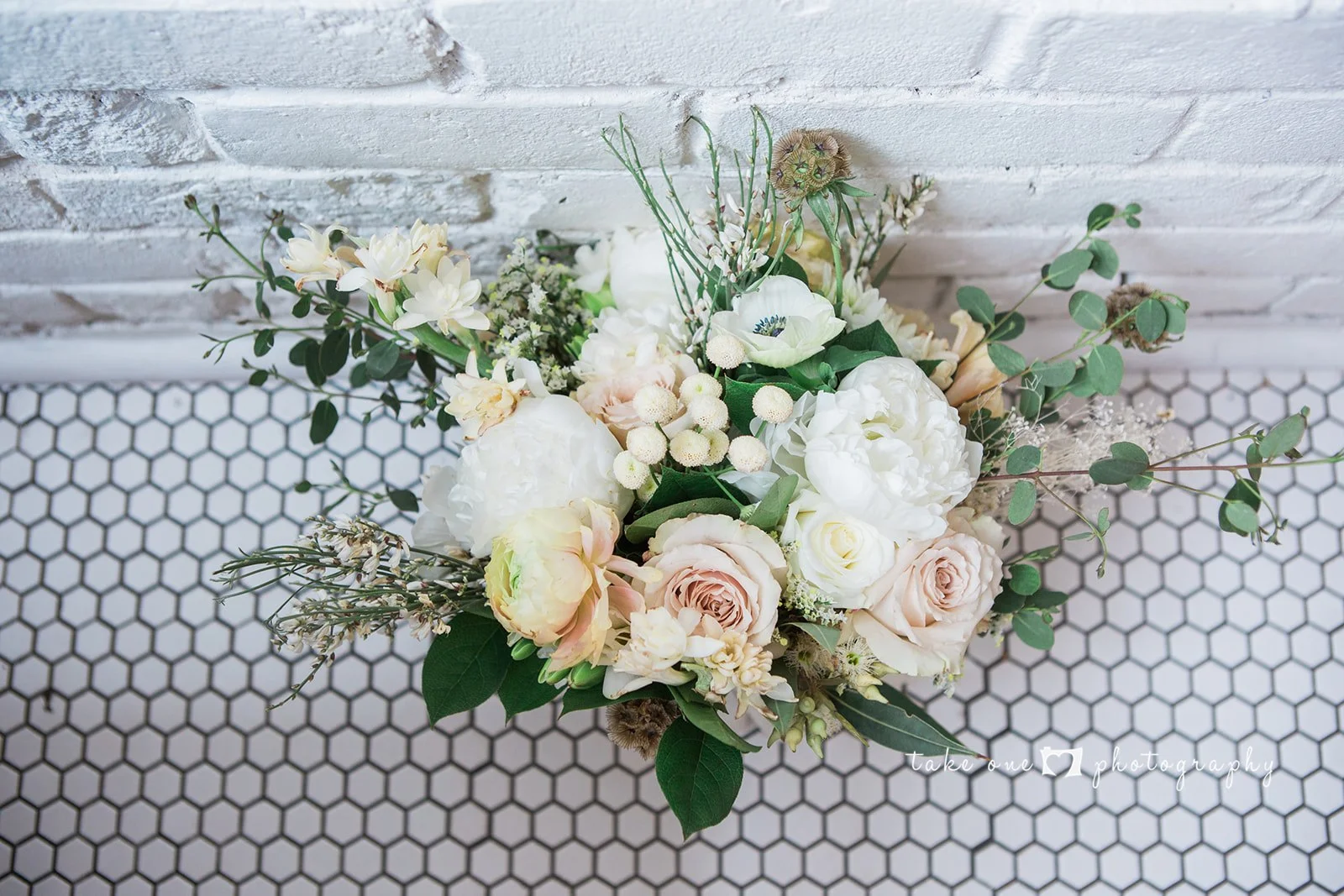 A_D_Texas_Wedding_Dec_8_2018-8684.jpg