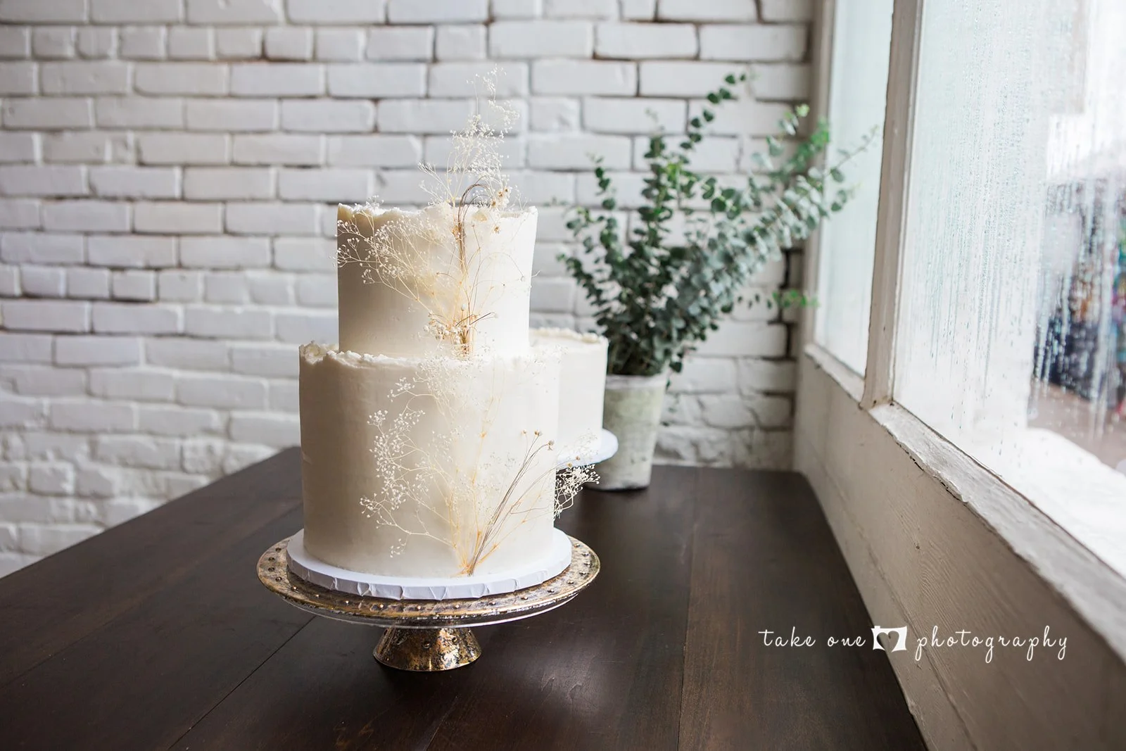 A_D_Texas_Wedding_Dec_8_2018-8724.jpg