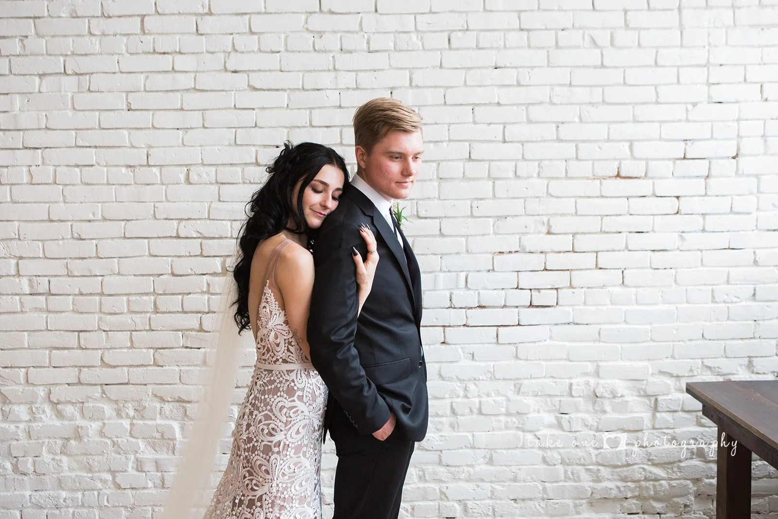 A_D_Texas_Wedding_Dec_8_2018-9293.jpg