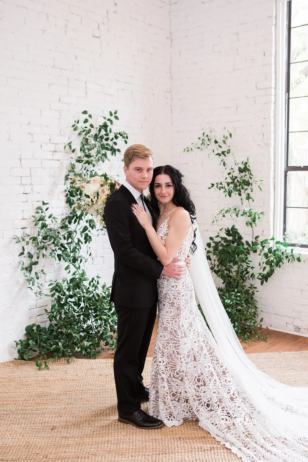 A_D_Texas_Wedding_Dec_8_2018-9321.jpg